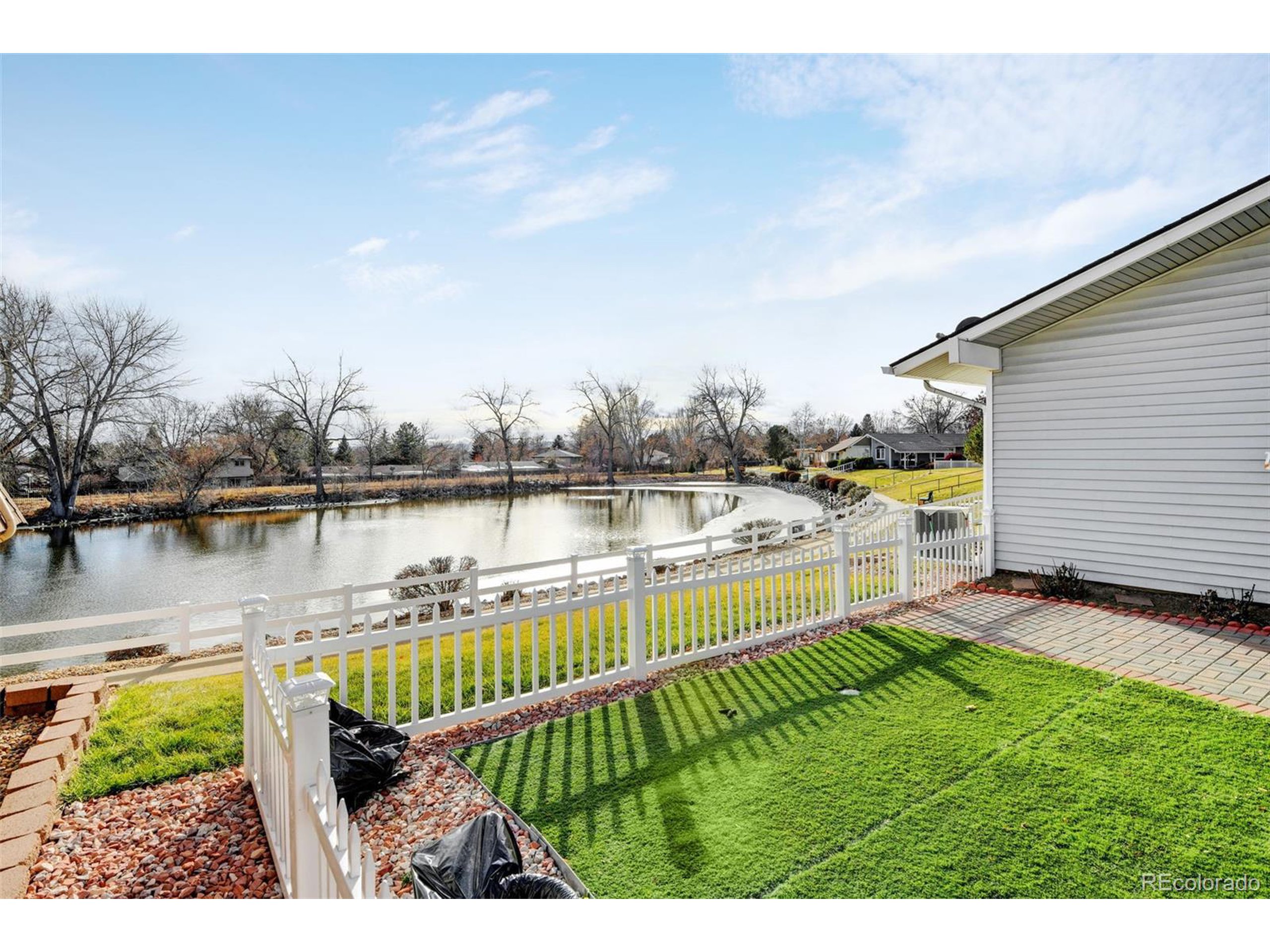 45 Scott Dr S