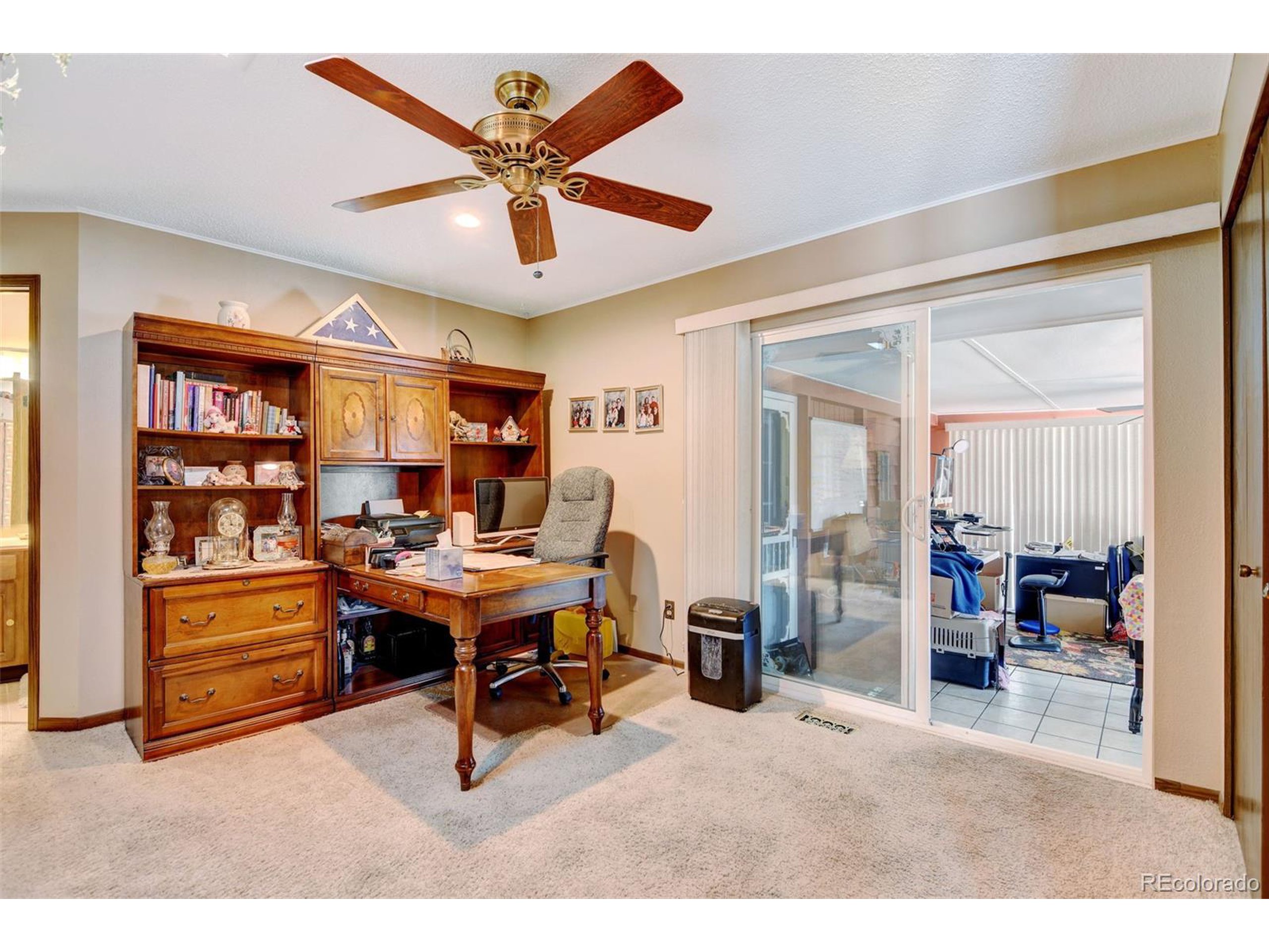 45 Scott Dr S