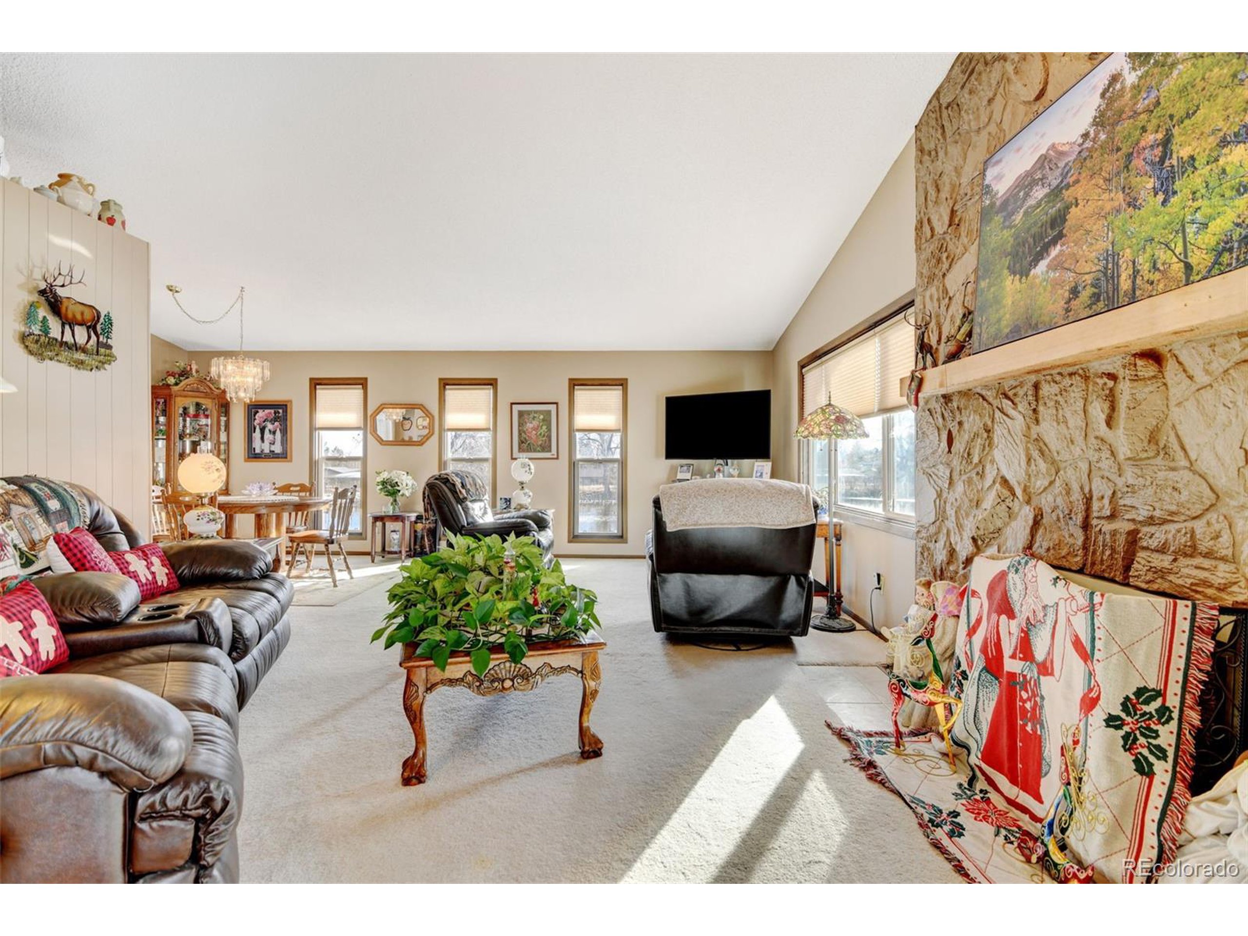 45 Scott Dr S