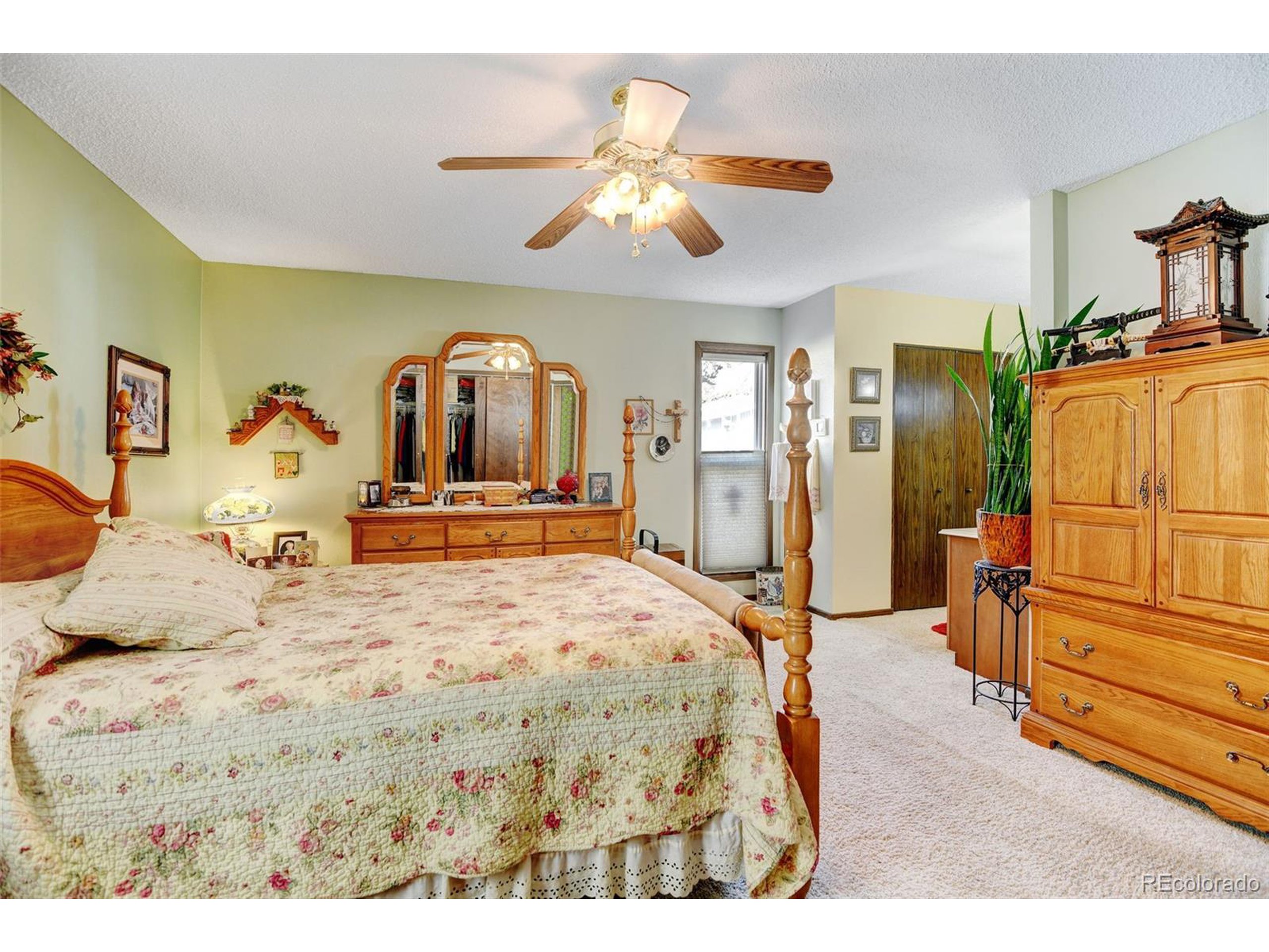 45 Scott Dr S