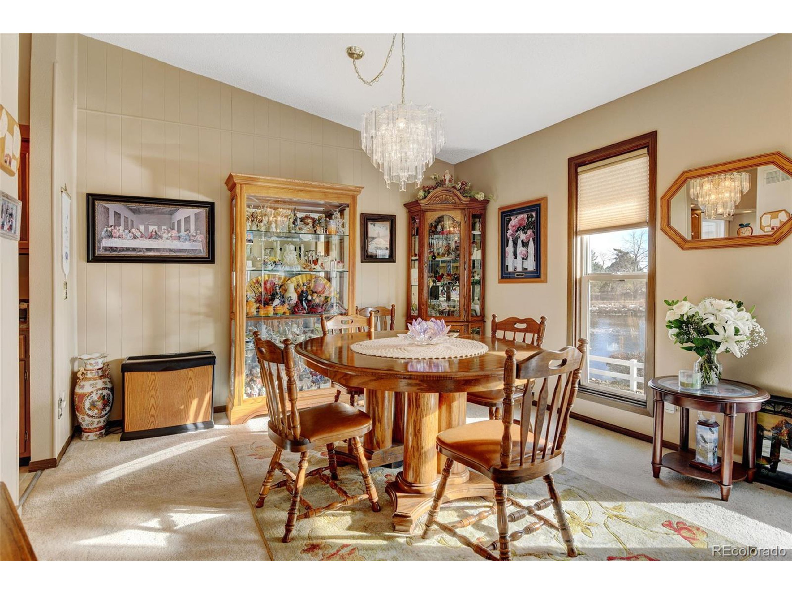 45 Scott Dr S