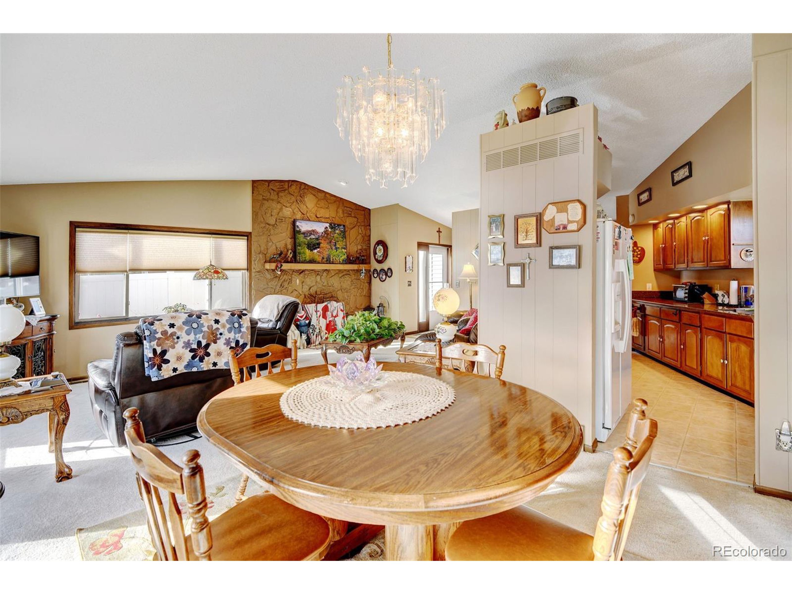 45 Scott Dr S