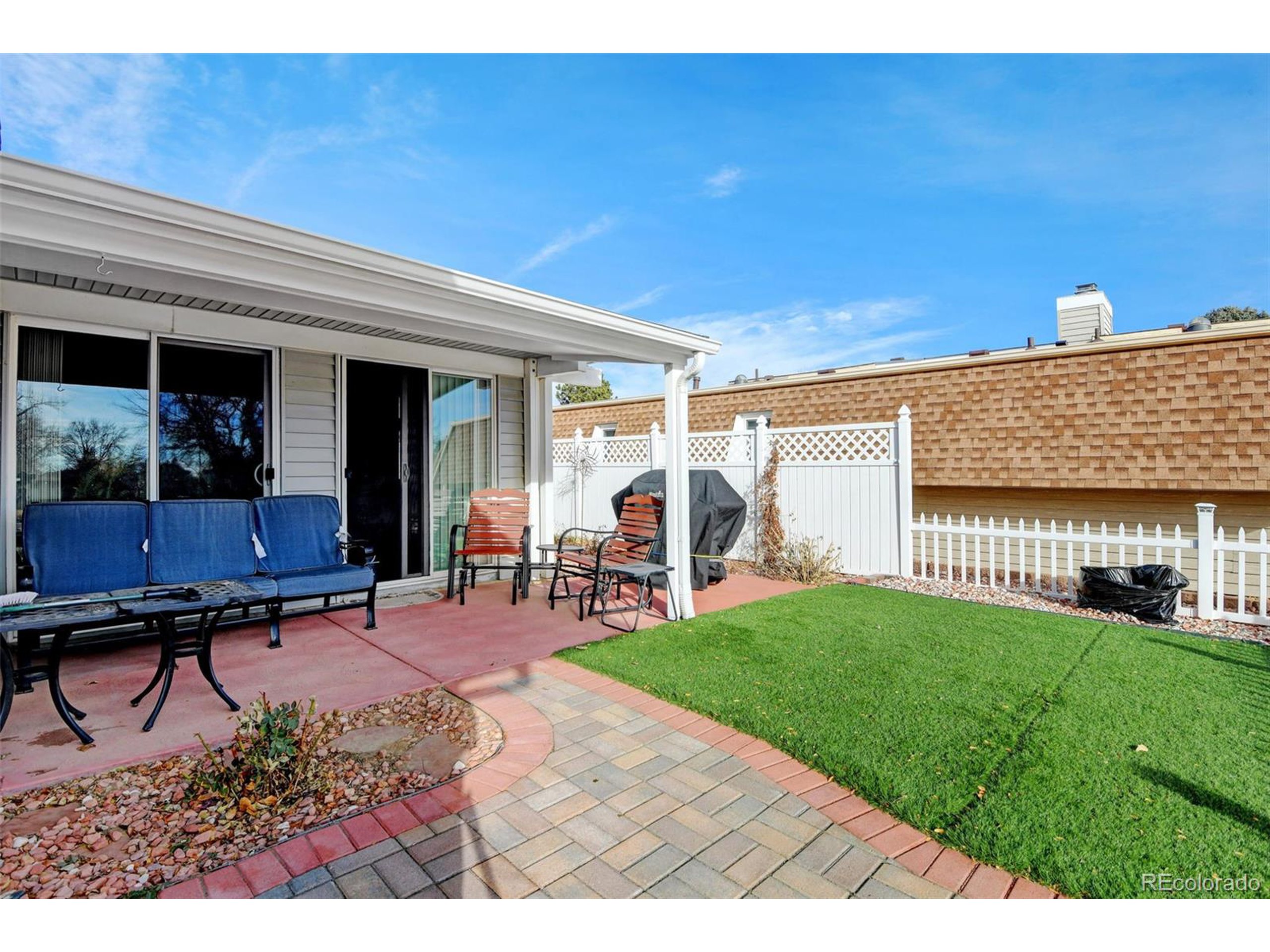 45 Scott Dr S
