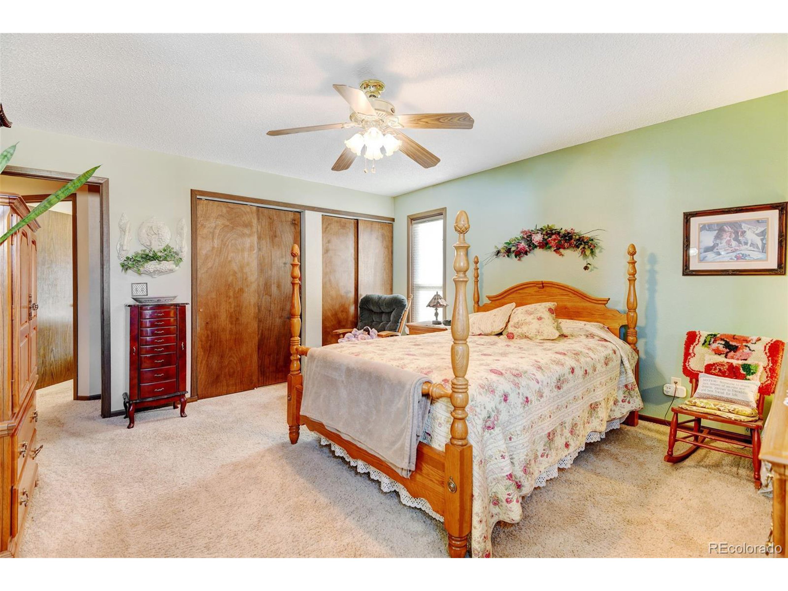 45 Scott Dr S