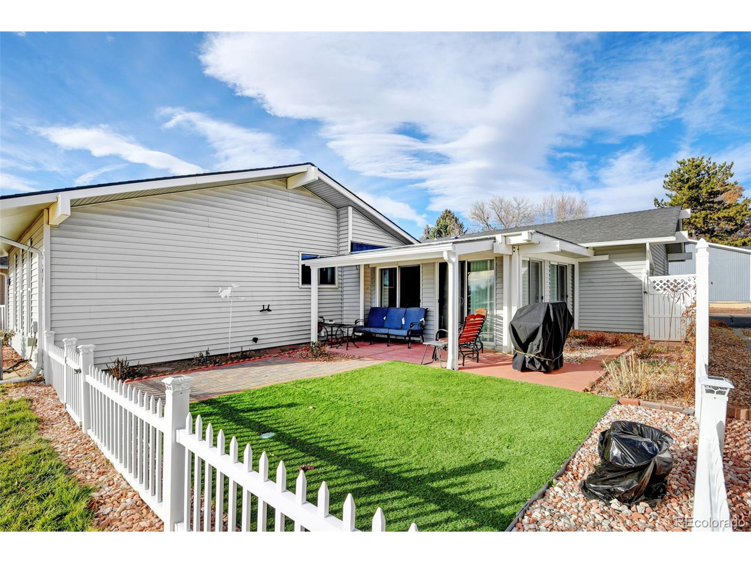 45 Scott Dr S