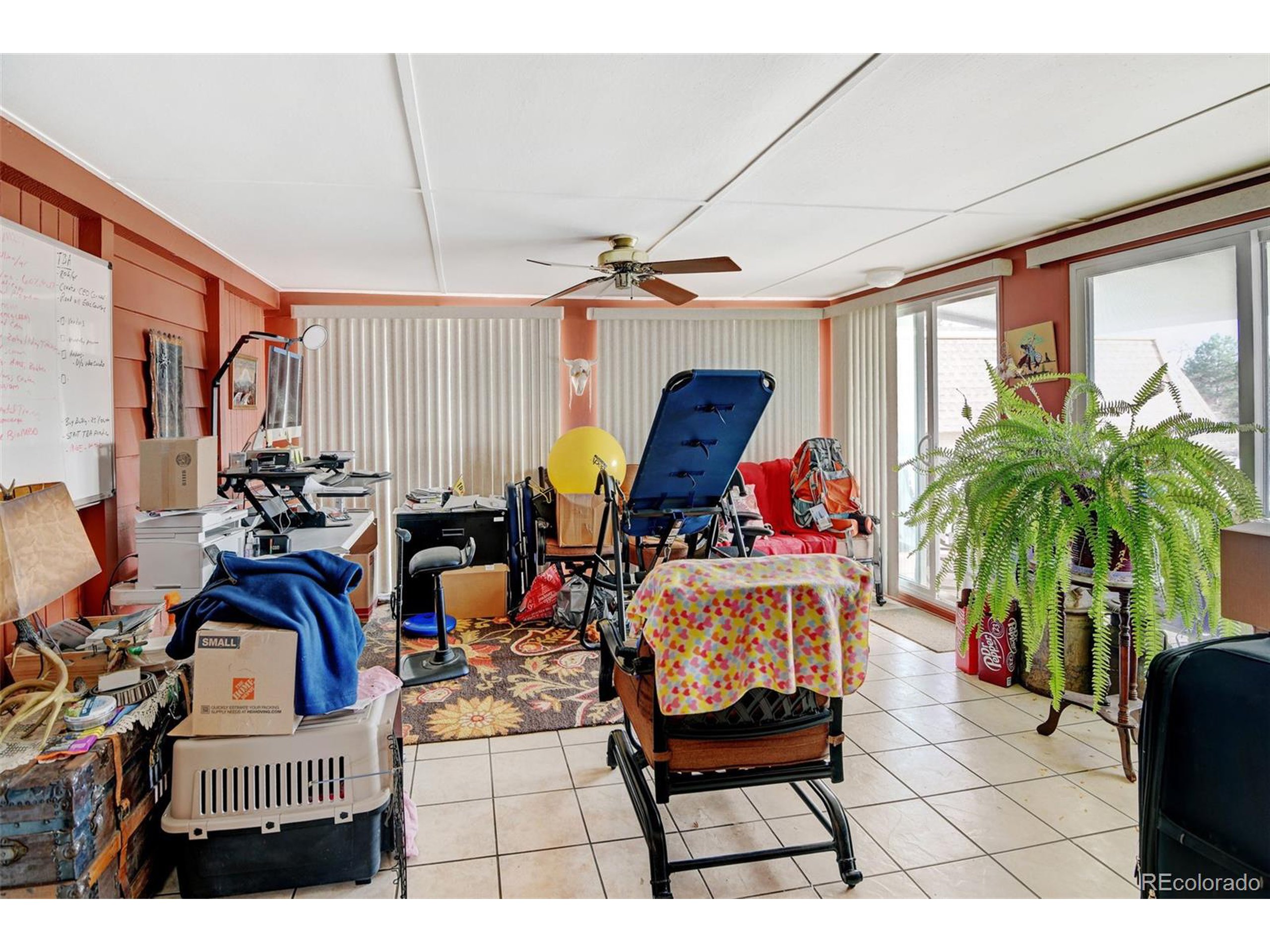 45 Scott Dr S