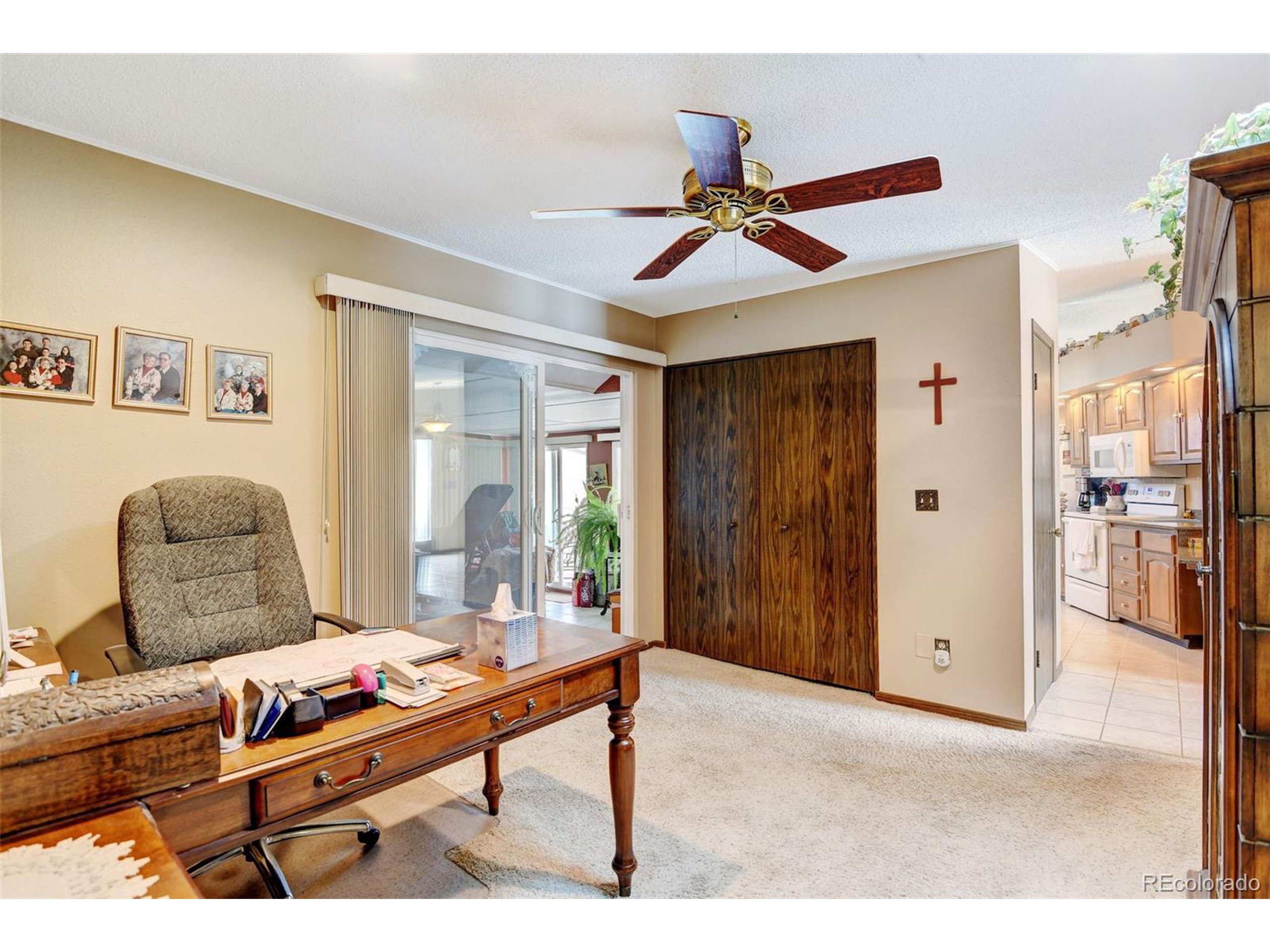 45 Scott Dr S