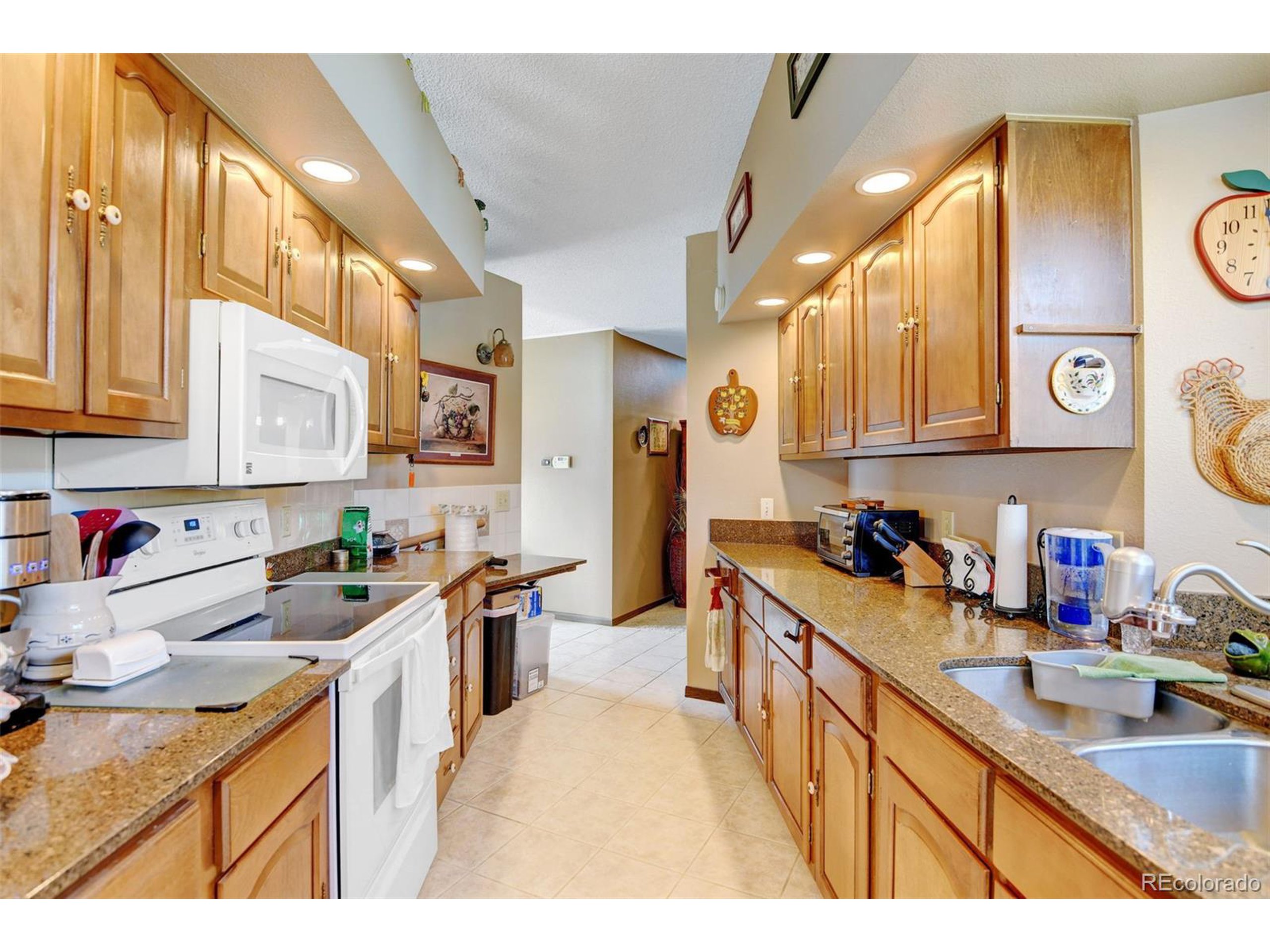 45 Scott Dr S