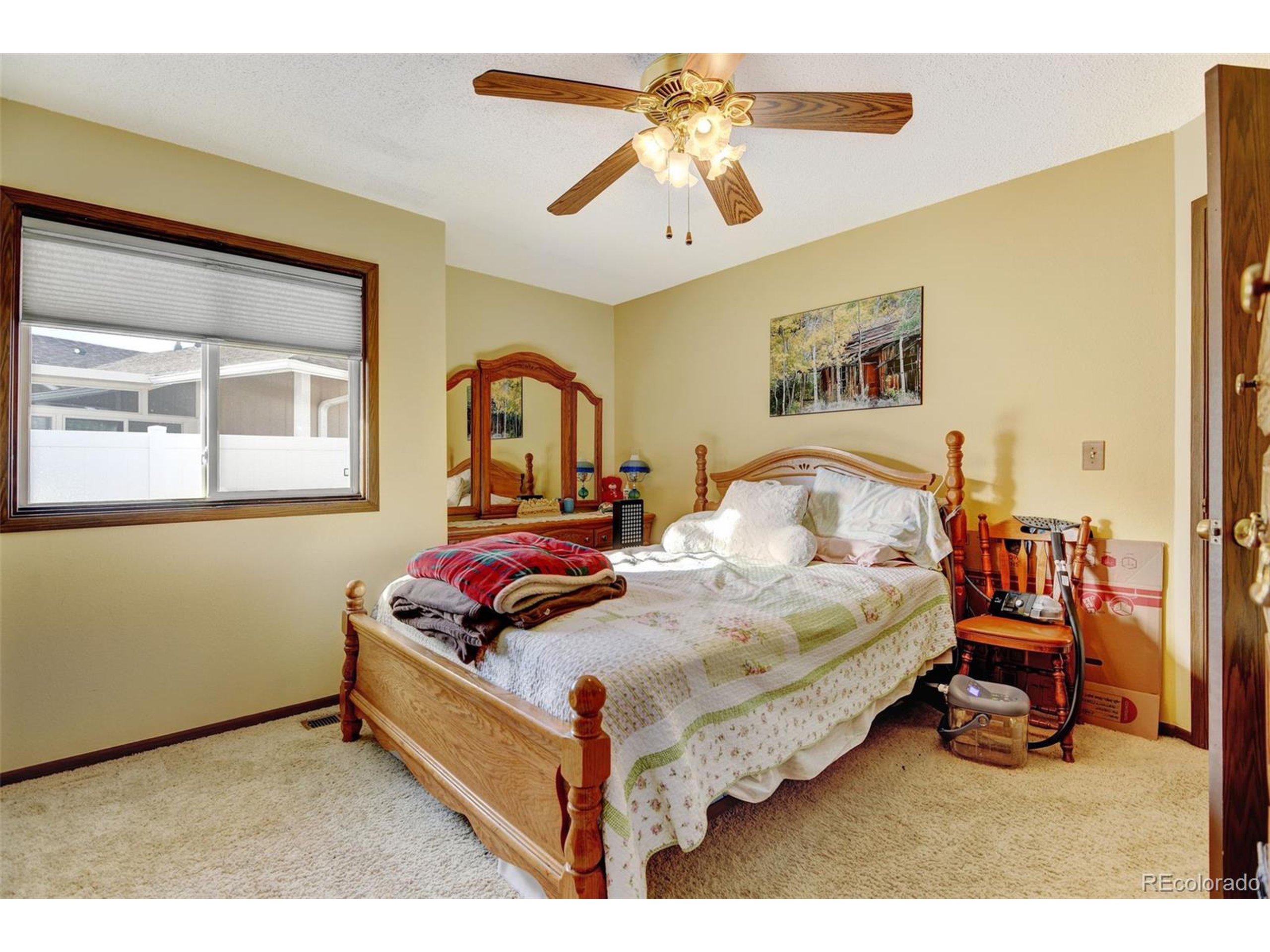 45 Scott Dr S