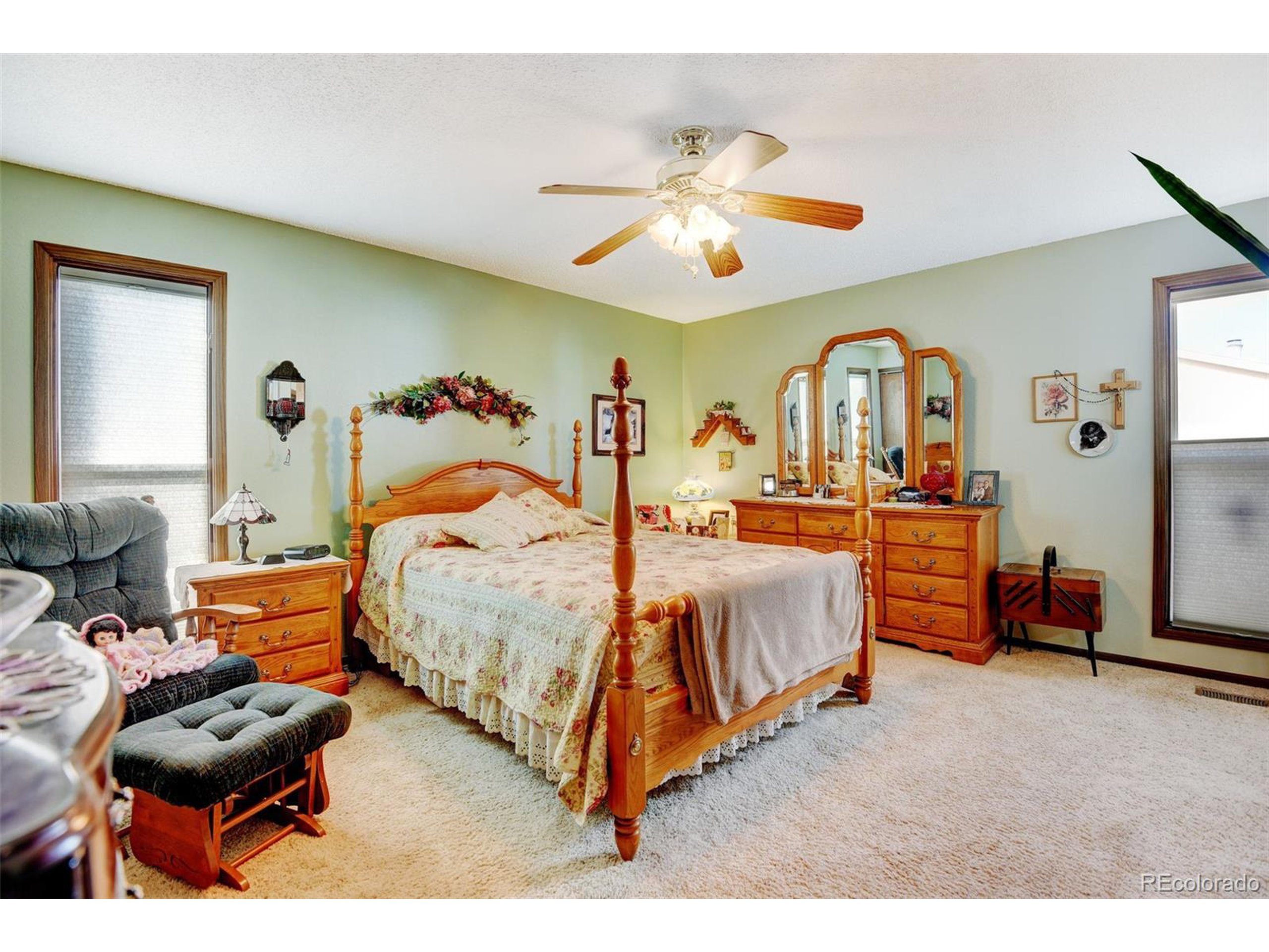 45 Scott Dr S