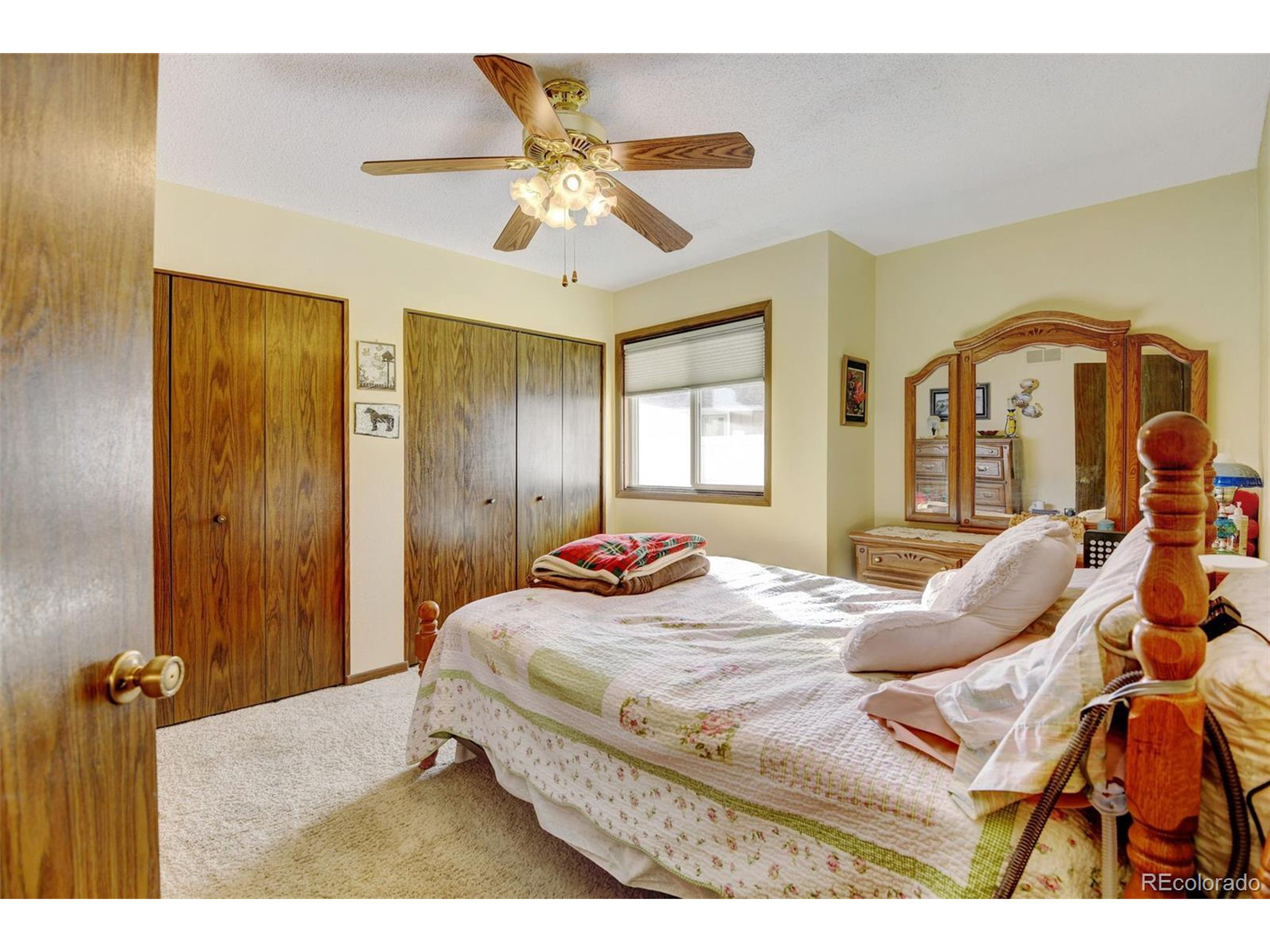 45 Scott Dr S