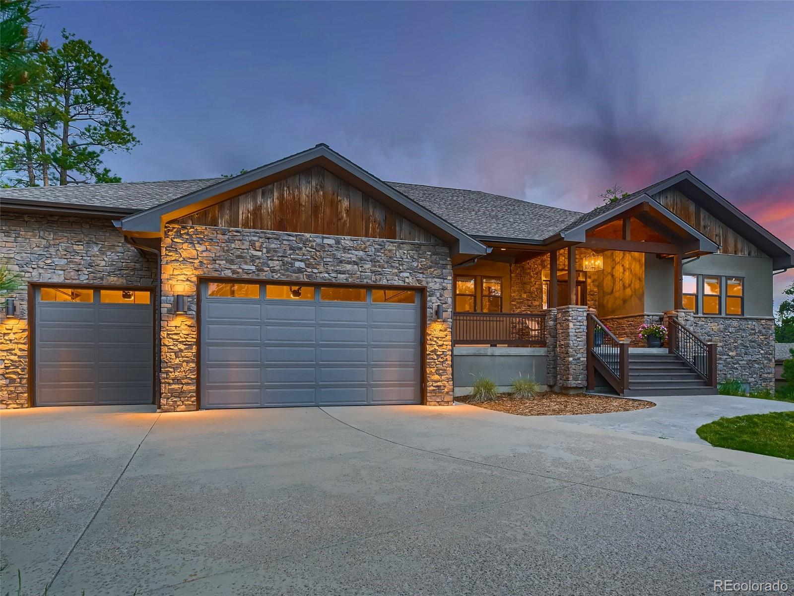 7467 Cameron Circle