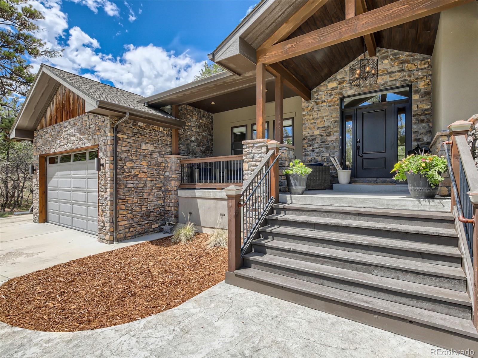 7467 Cameron Circle