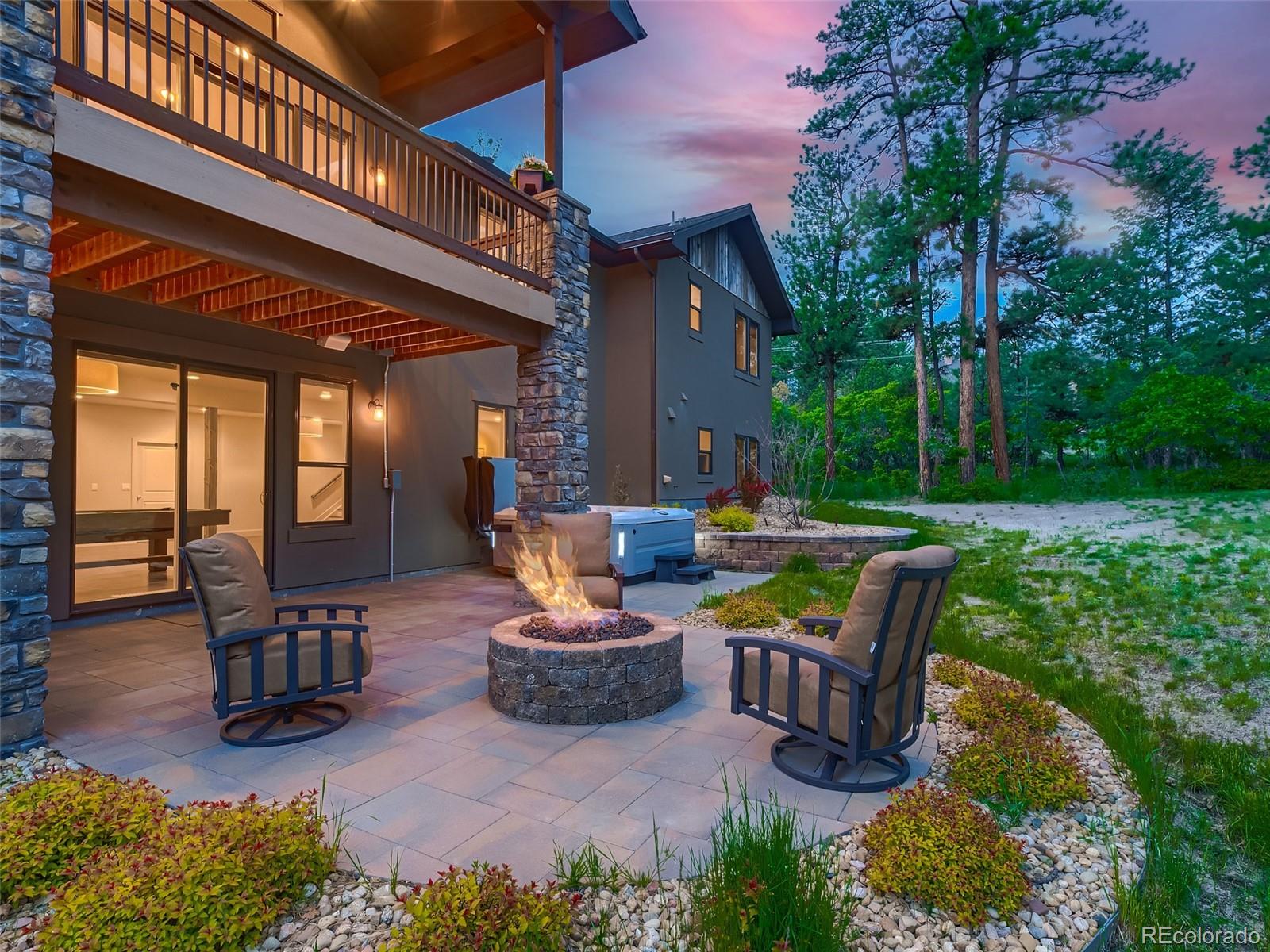 7467 Cameron Circle