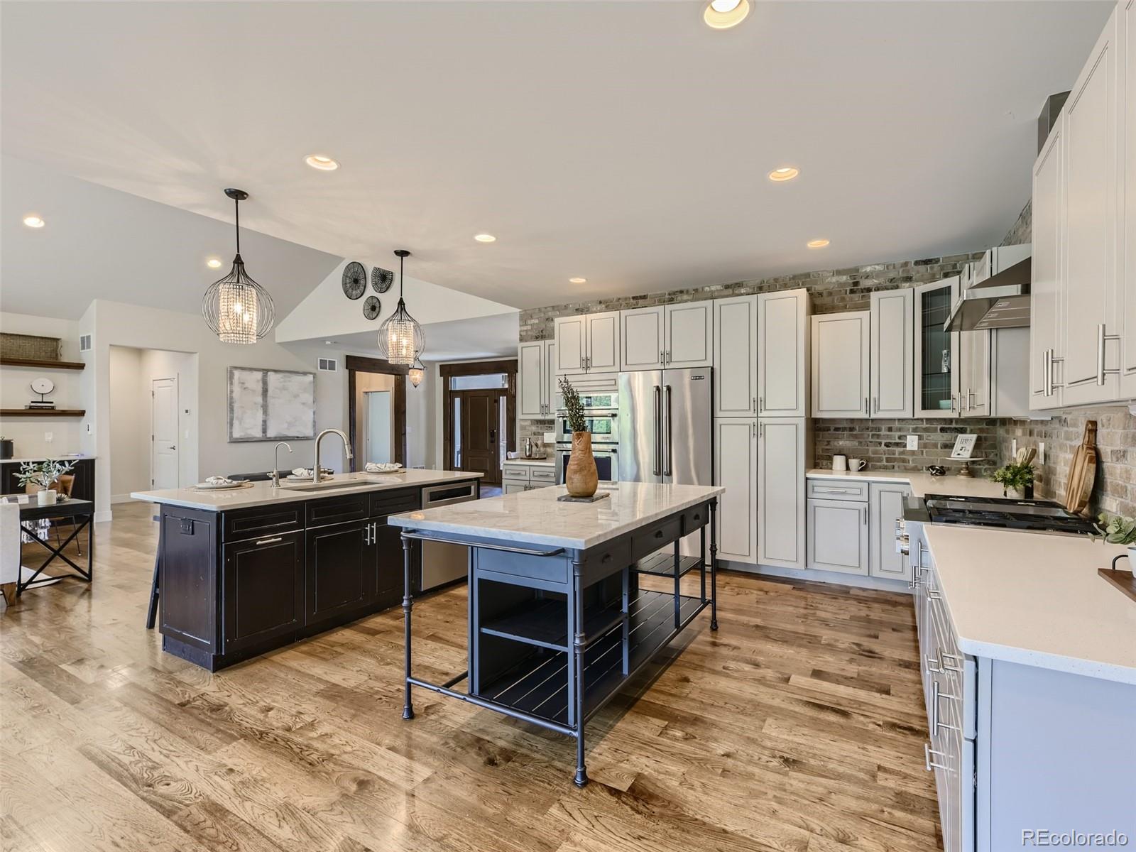 7467 Cameron Circle