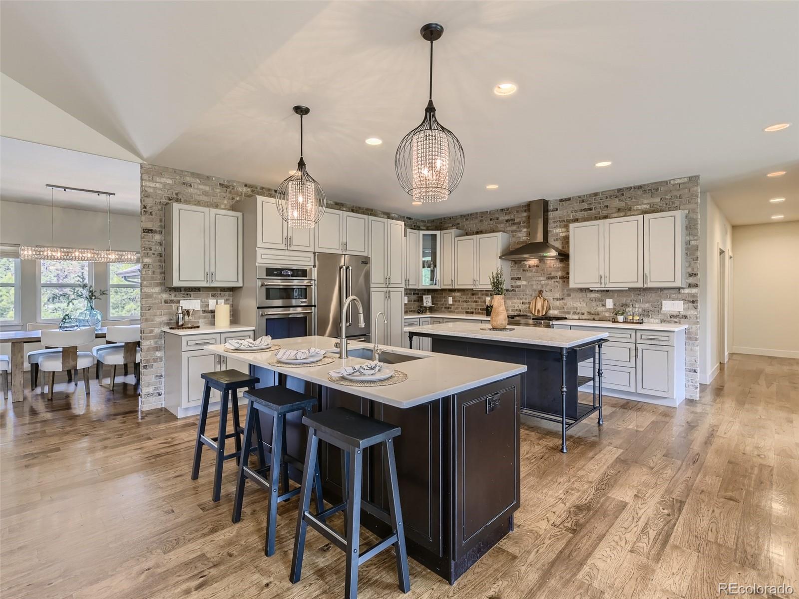 7467 Cameron Circle