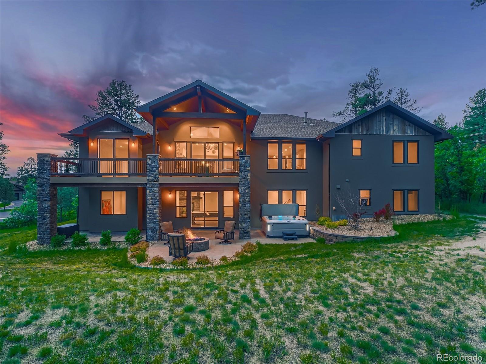 7467 Cameron Circle