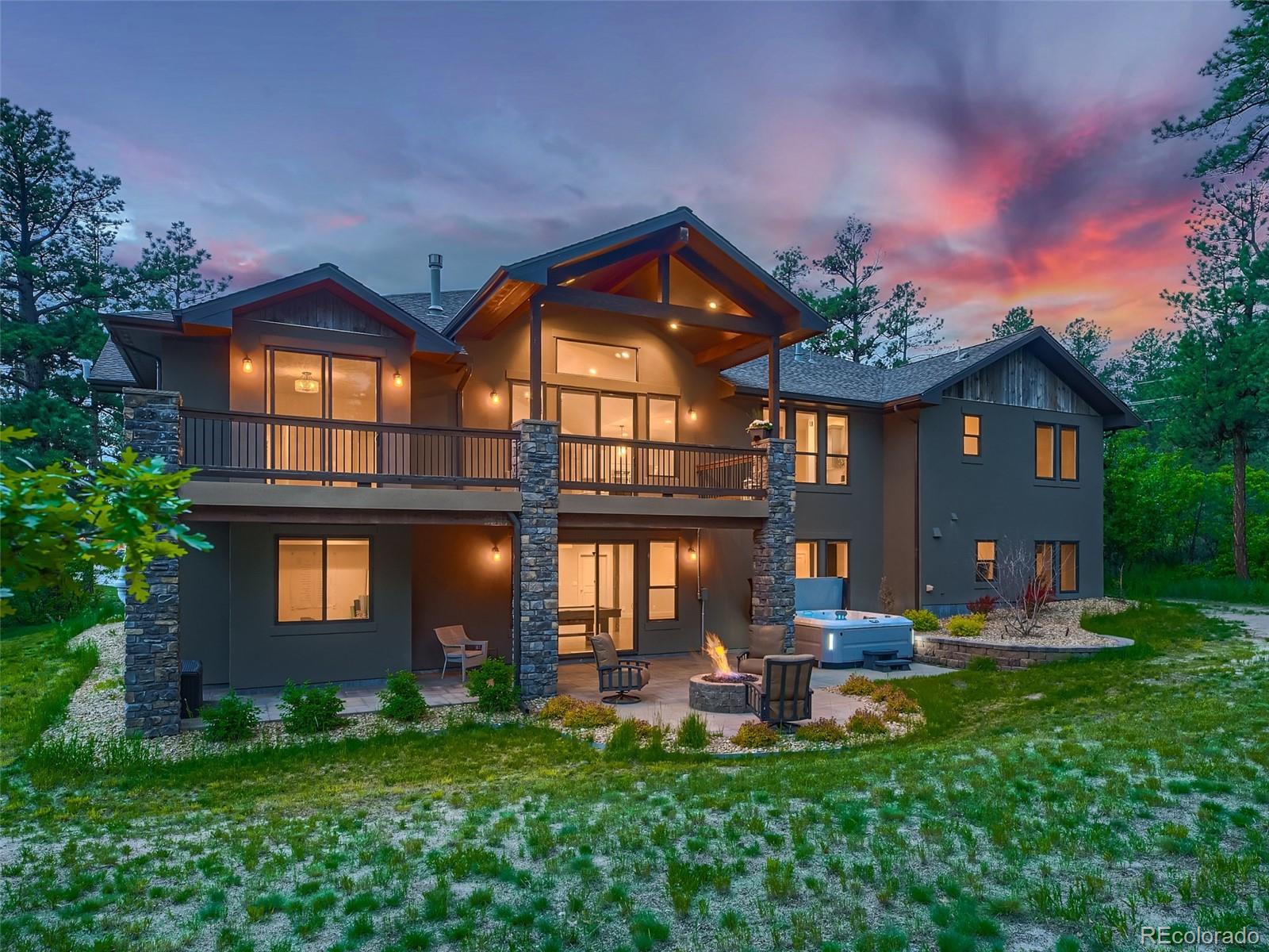 7467 Cameron Circle