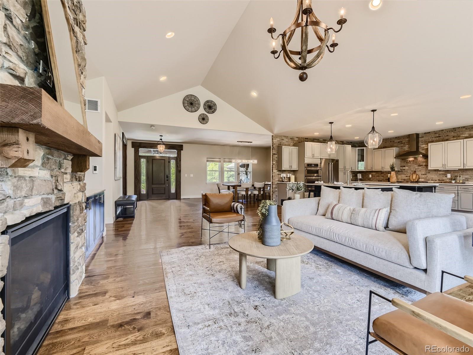 7467 Cameron Circle