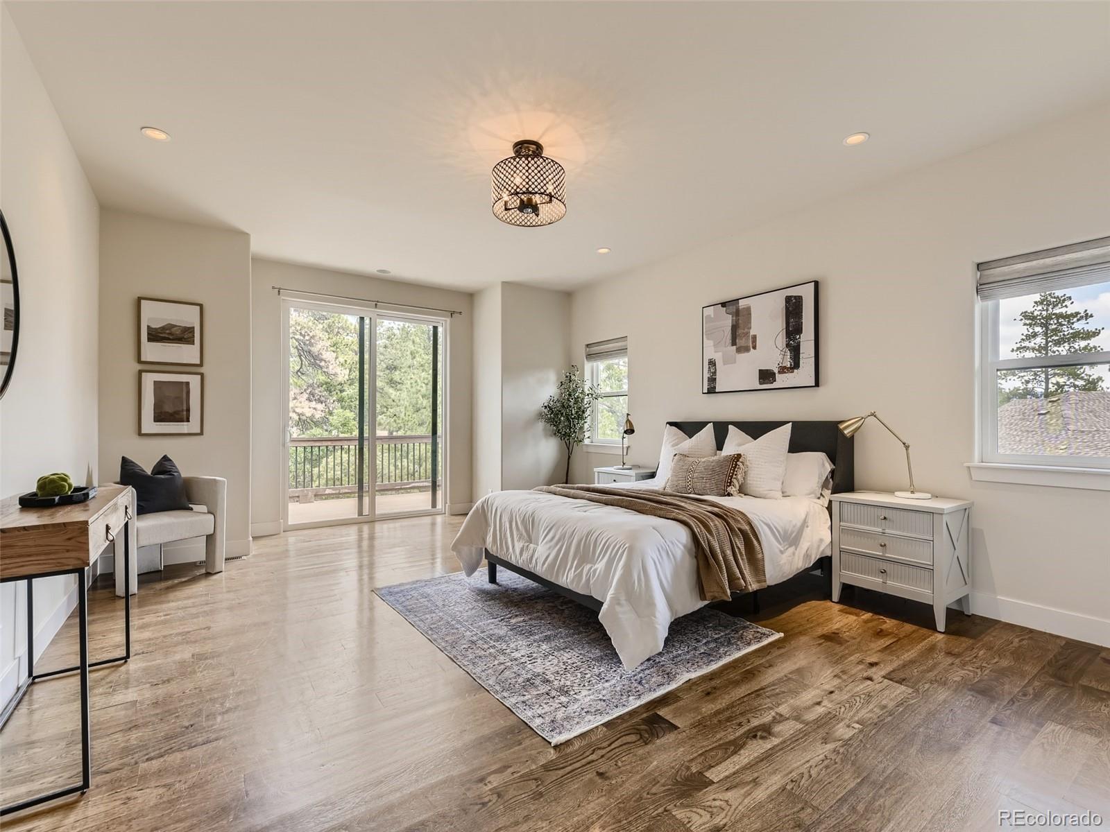 7467 Cameron Circle