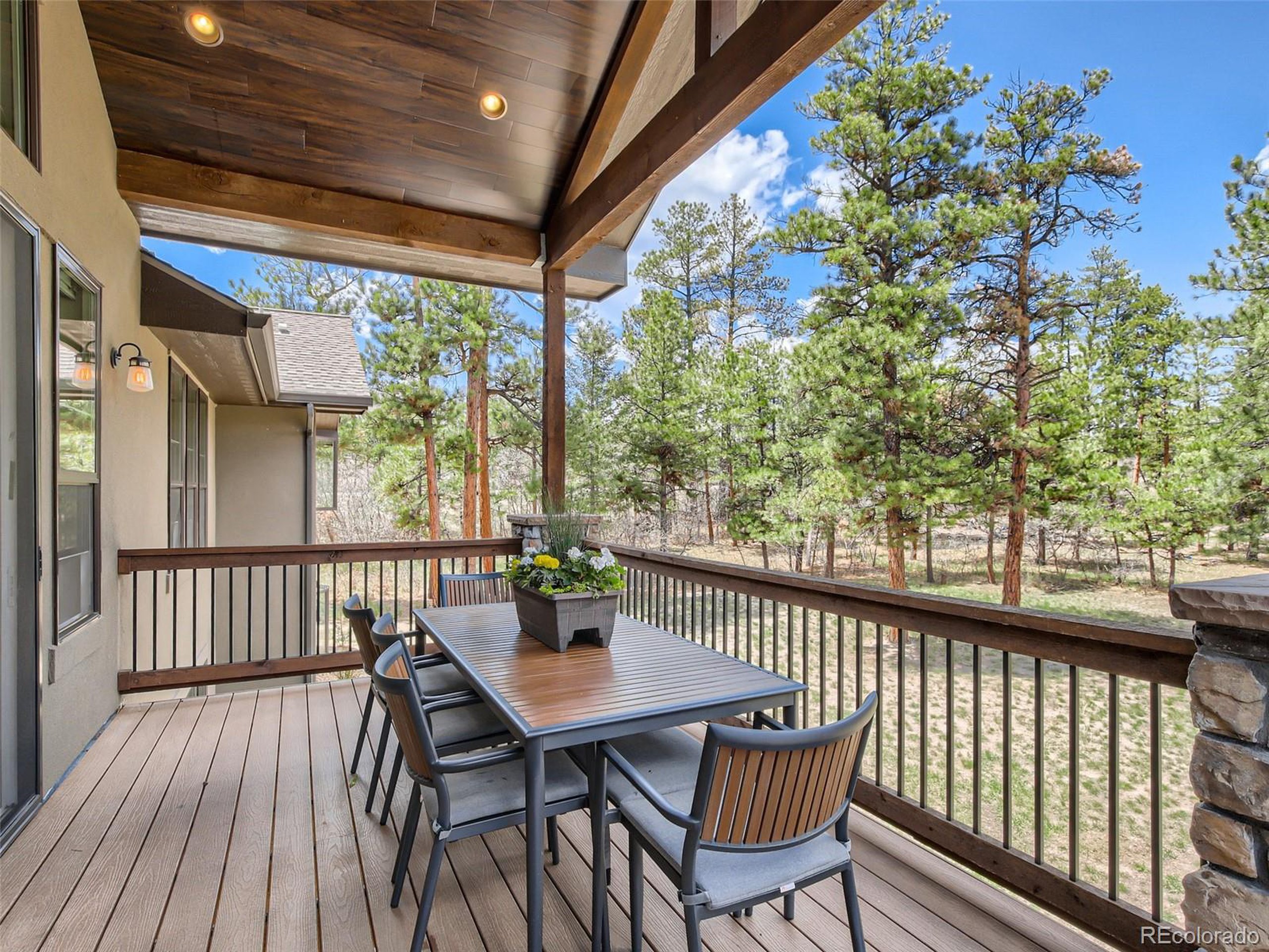 7467 Cameron Cir