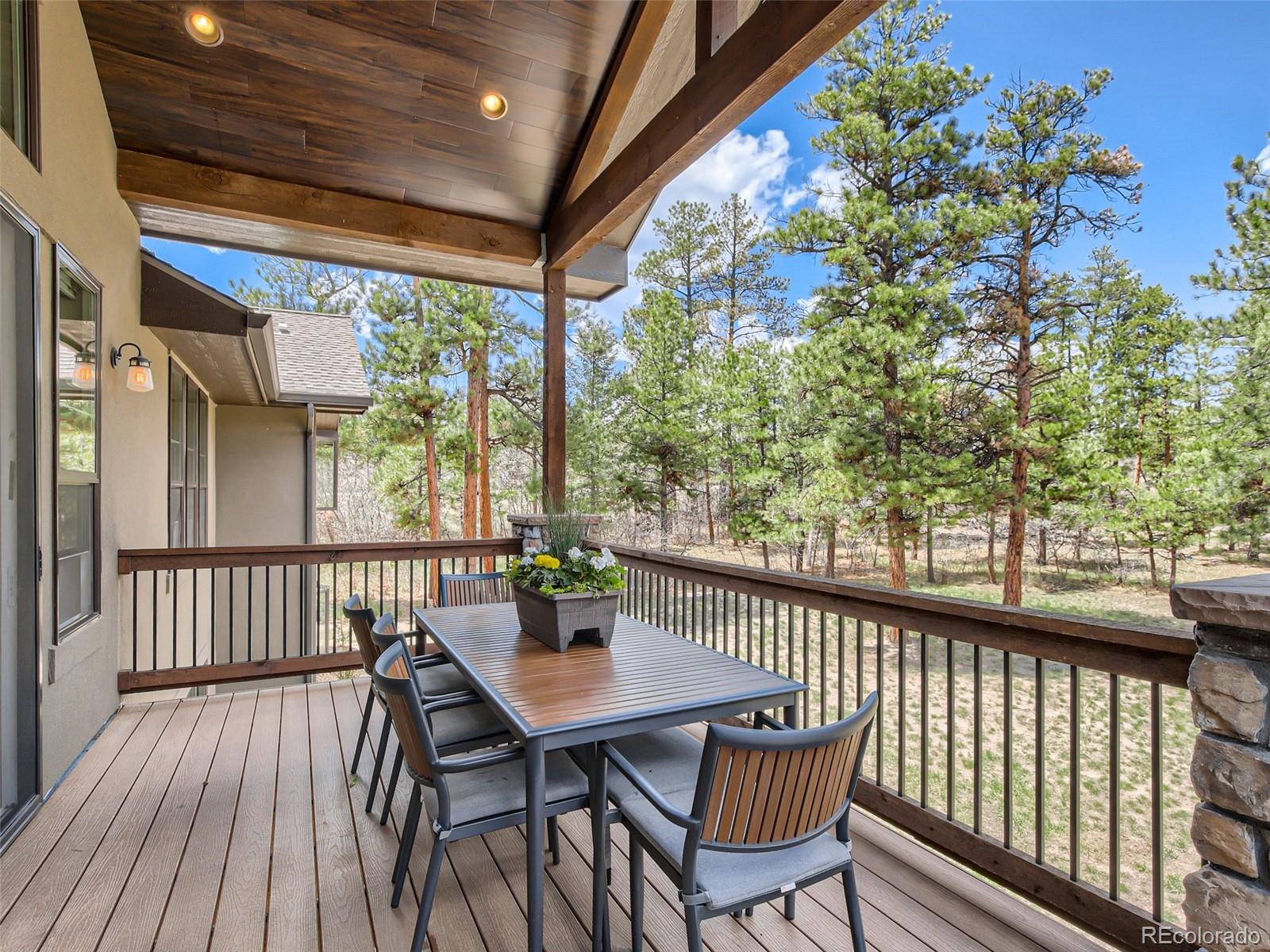 7467 Cameron Circle