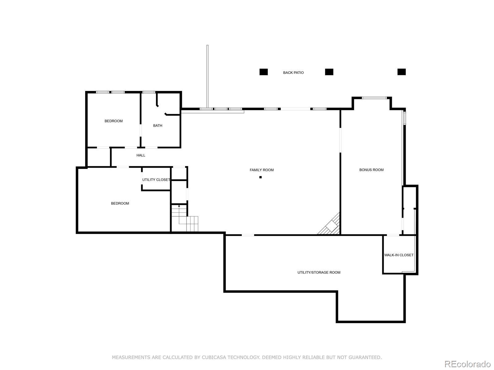 7467 Cameron Circle