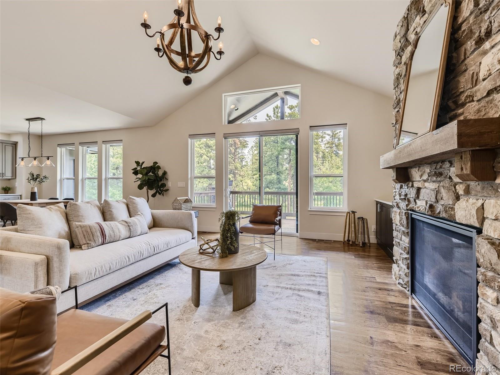 7467 Cameron Circle