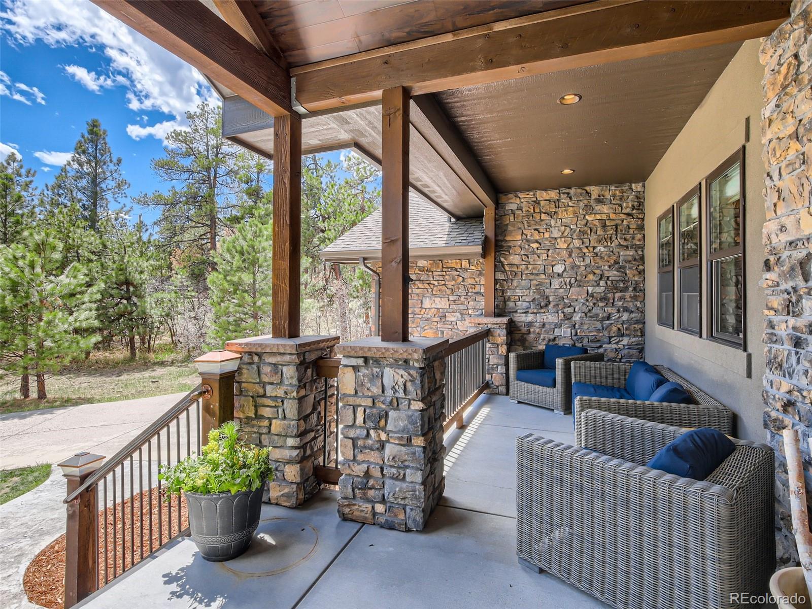7467 Cameron Circle