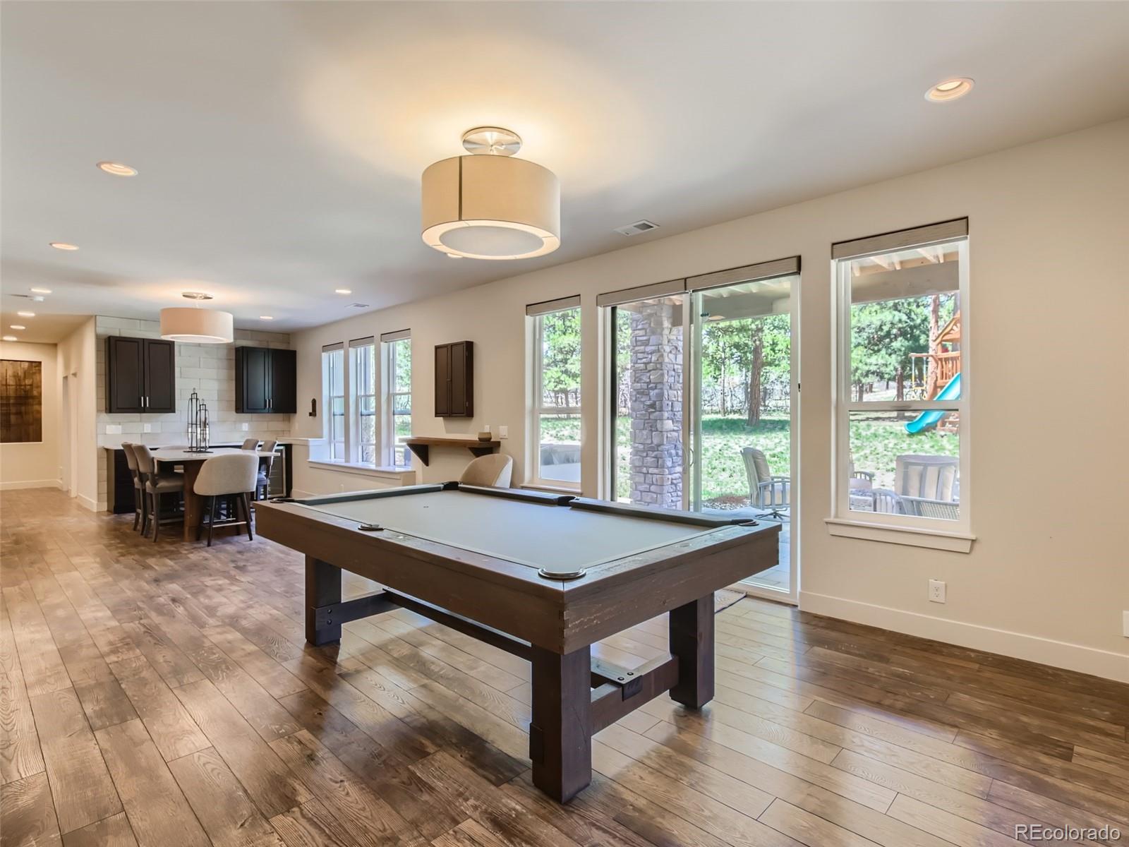 7467 Cameron Circle