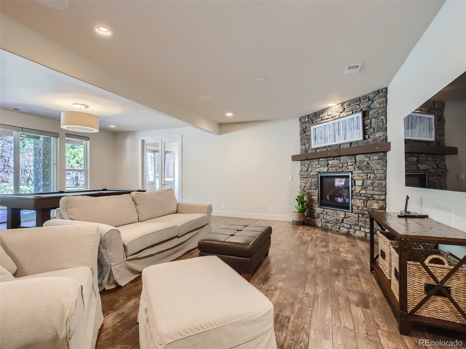 7467 Cameron Circle