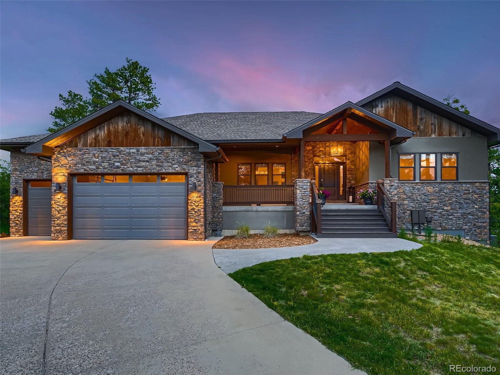 7467 Cameron Circle