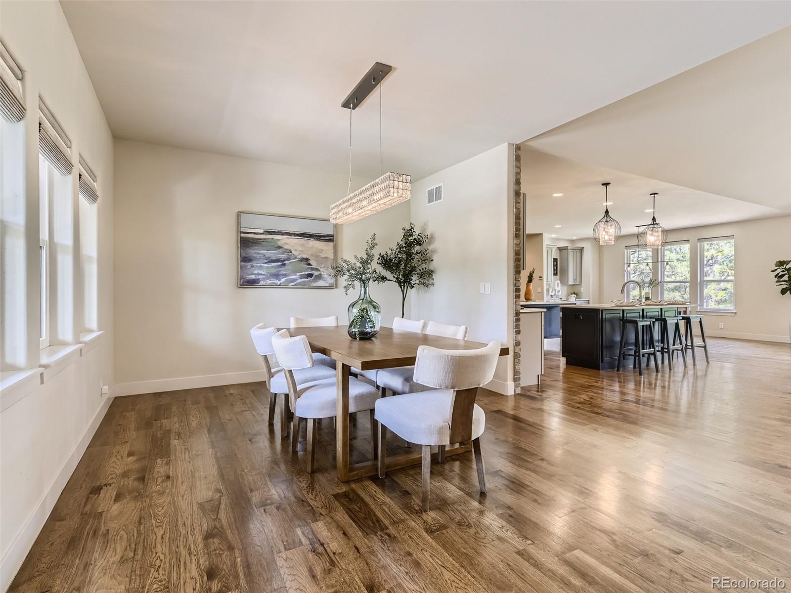 7467 Cameron Circle