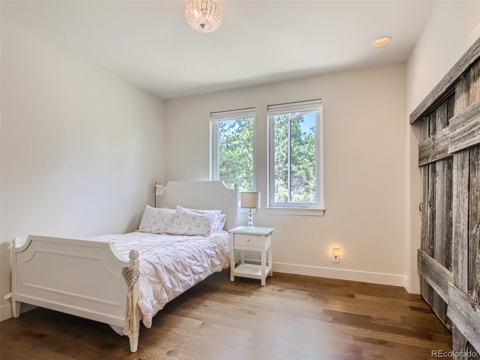 7467 Cameron Circle