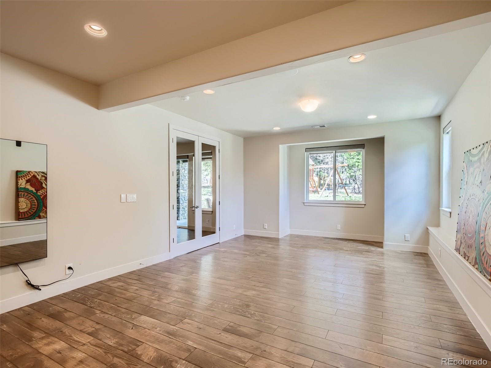 7467 Cameron Circle