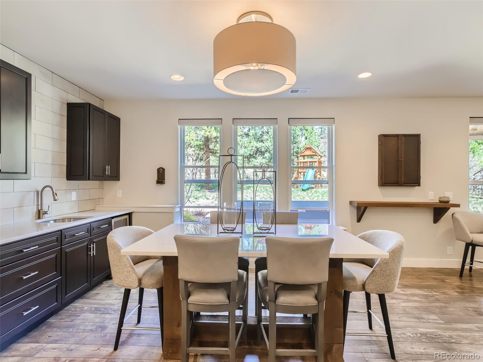 7467 Cameron Circle
