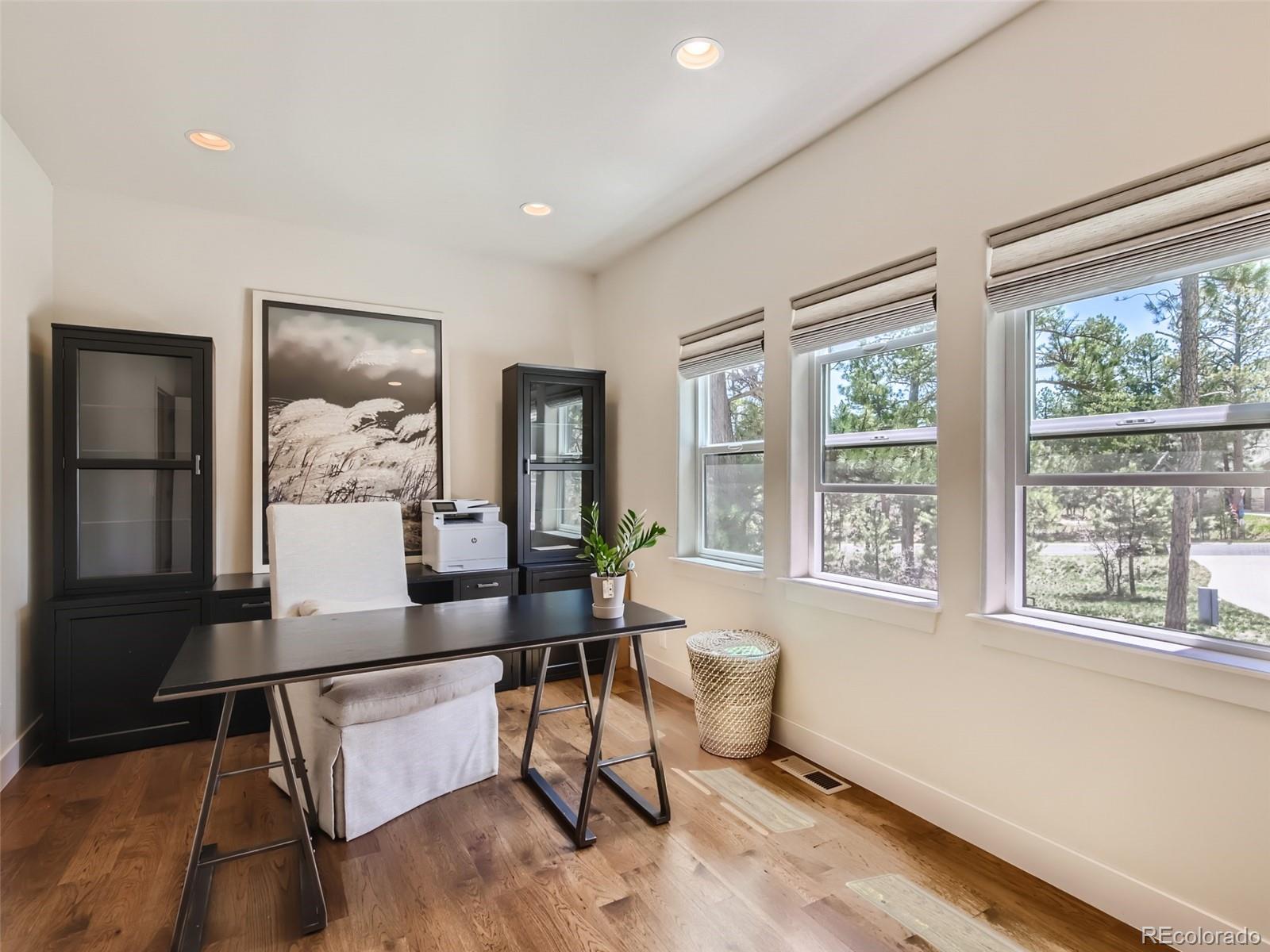 7467 Cameron Circle