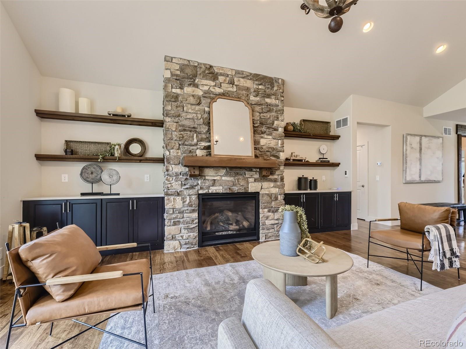 7467 Cameron Circle