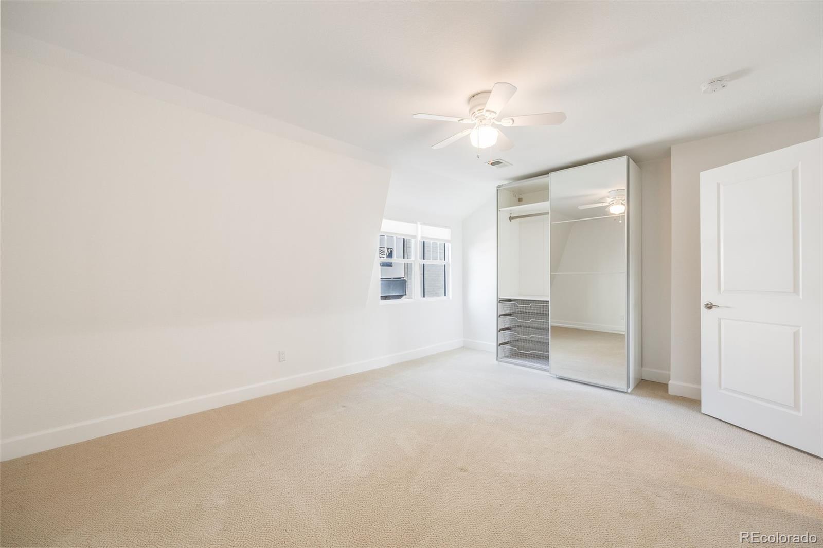 544 N Logan Street
