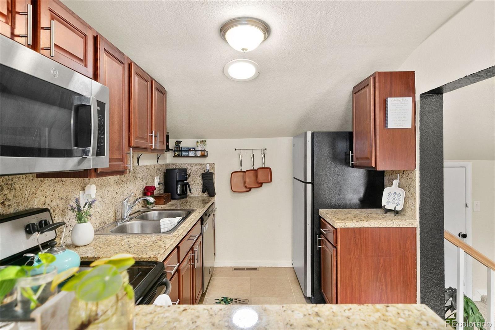 3628 W 77th Avenue