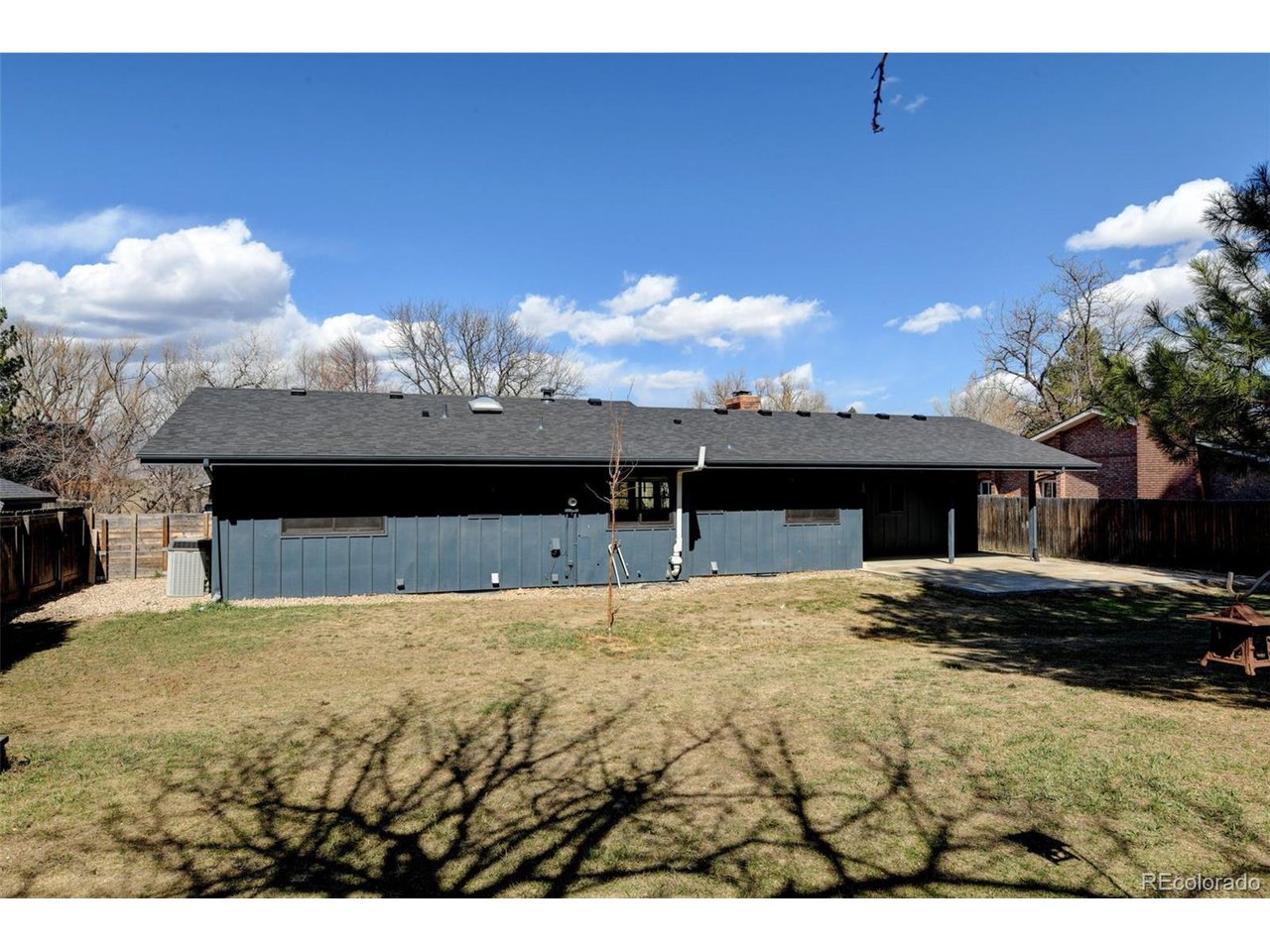 7476 Park Lane Rd