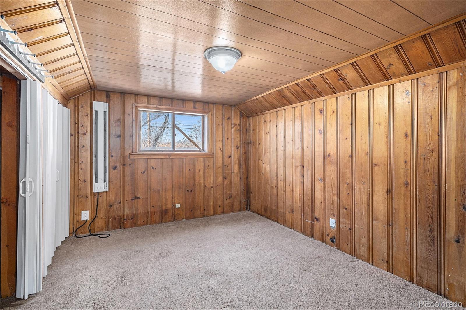 131 S Quitman Street