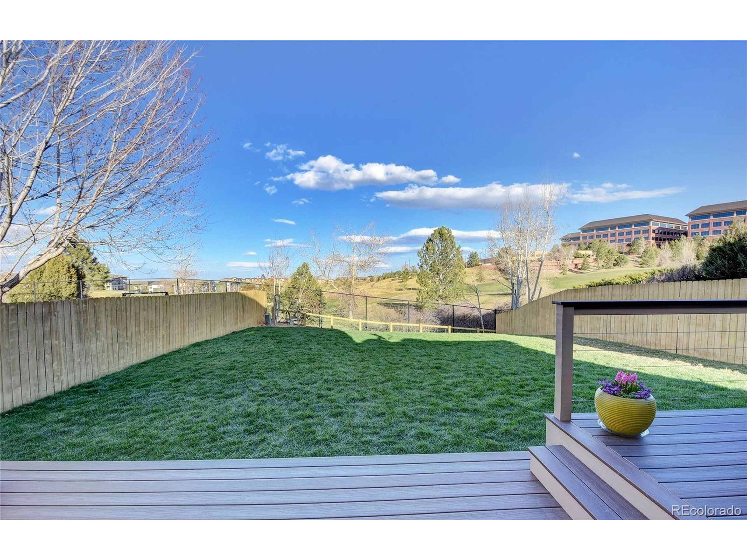 3120 E Yarrow Cir