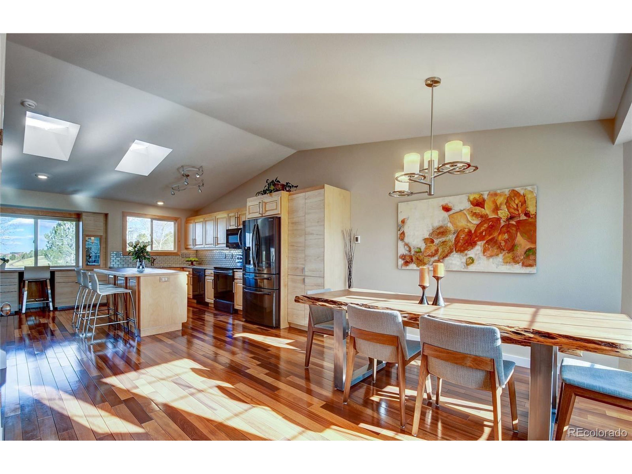 3120 E Yarrow Cir
