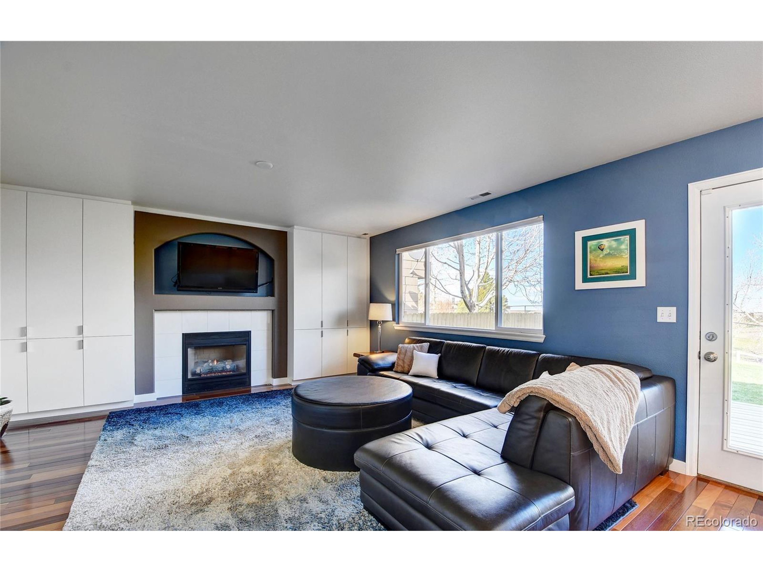 3120 E Yarrow Cir