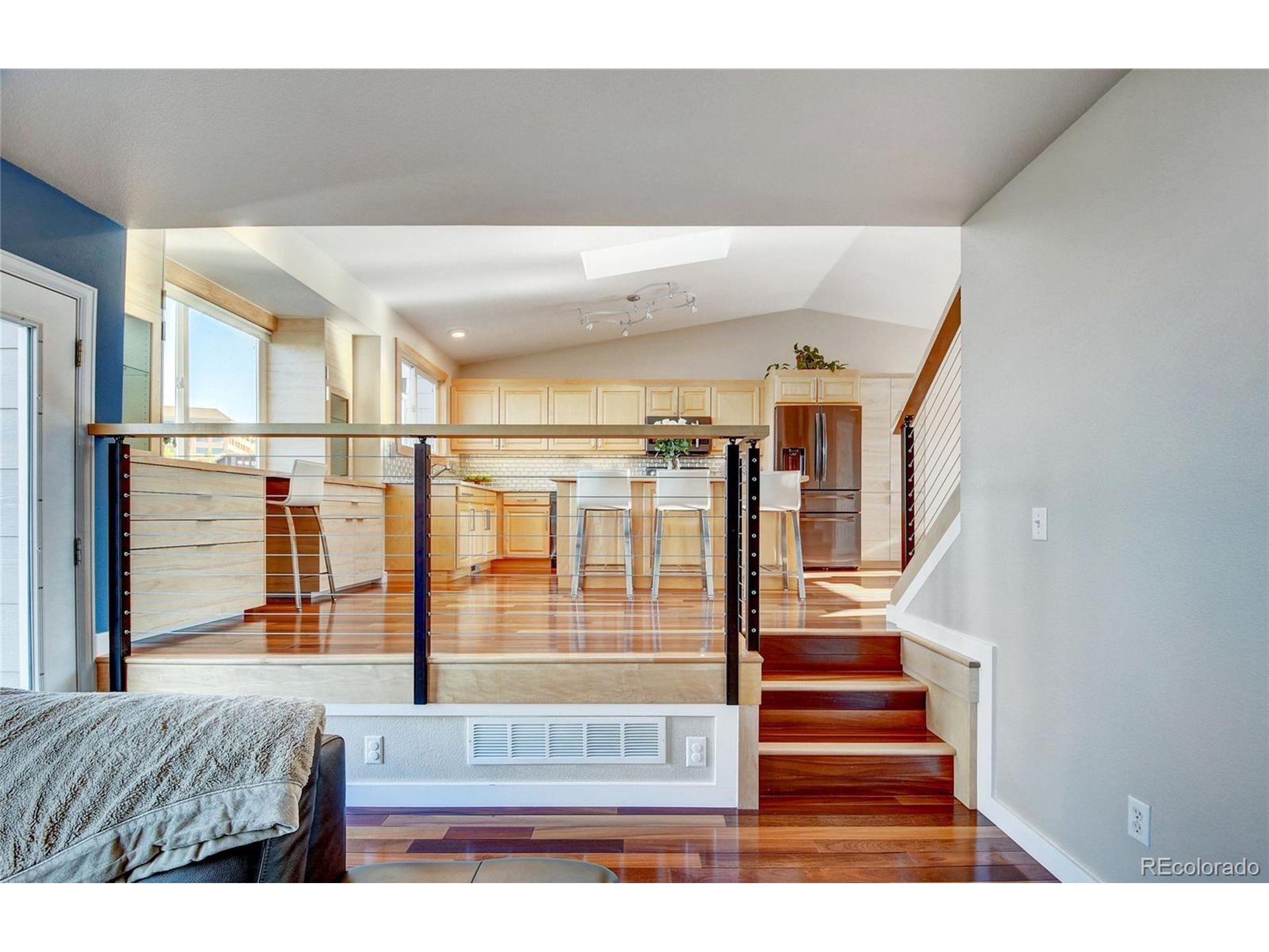 3120 E Yarrow Cir