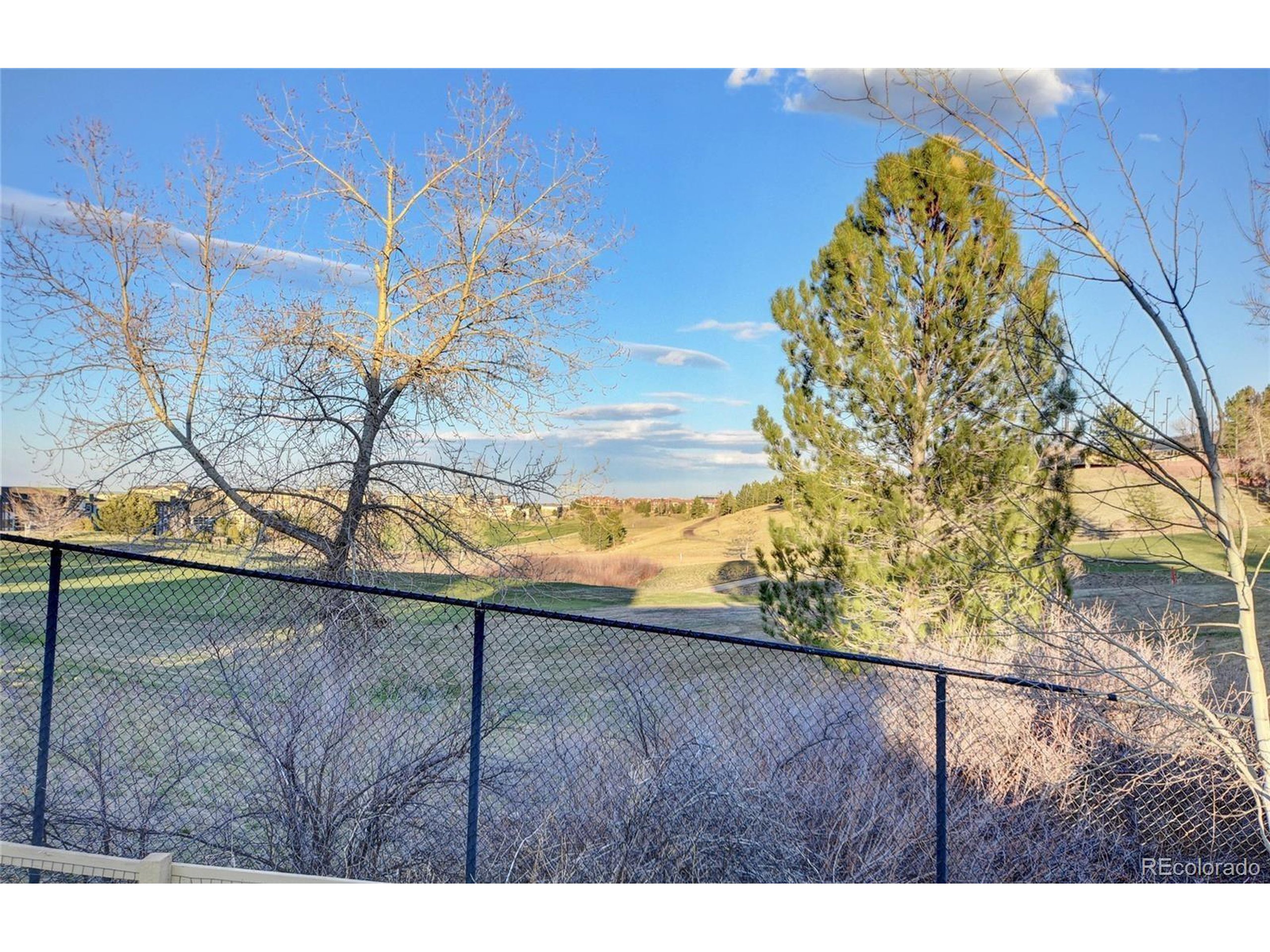 3120 E Yarrow Cir