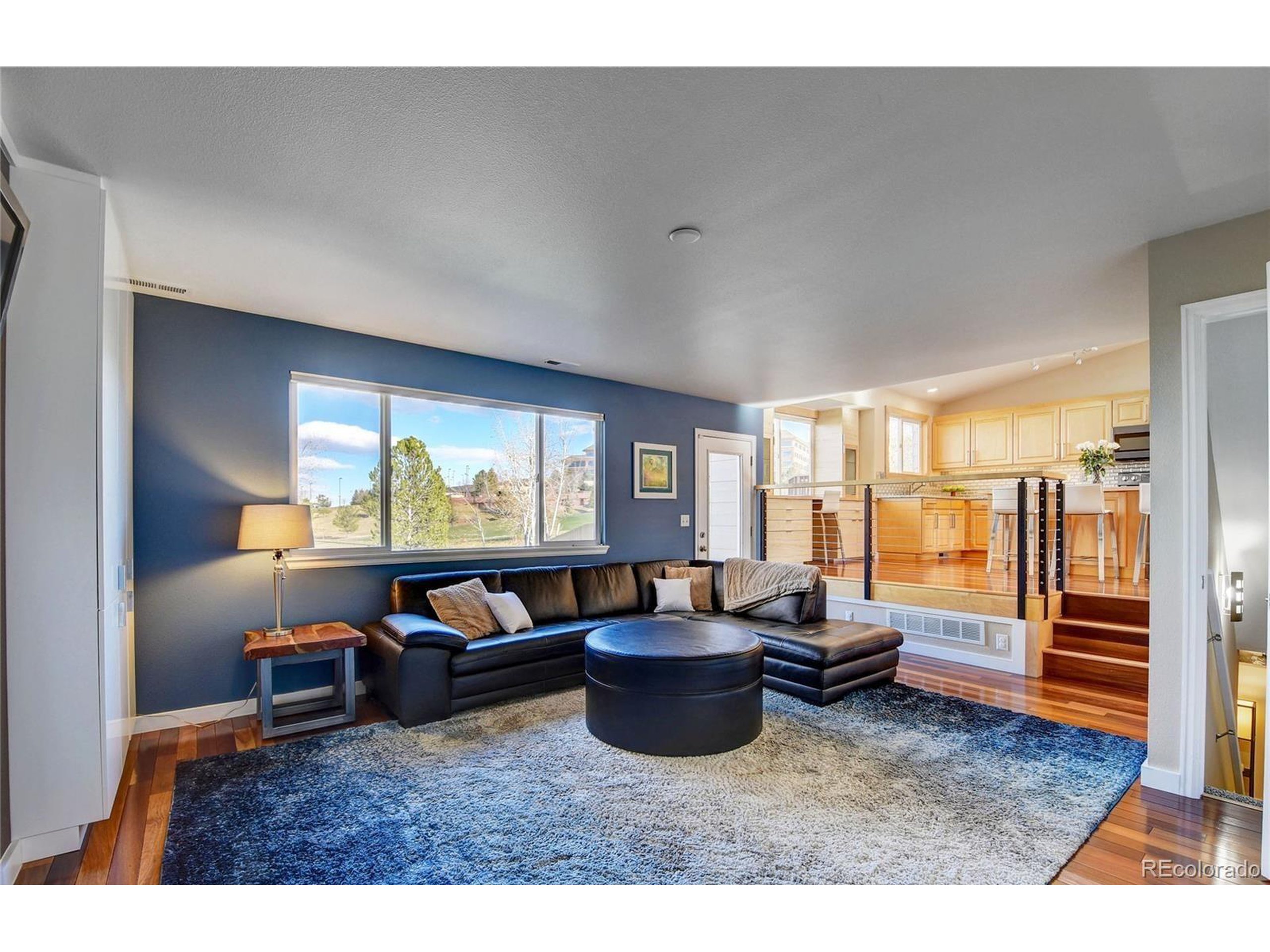 3120 E Yarrow Cir