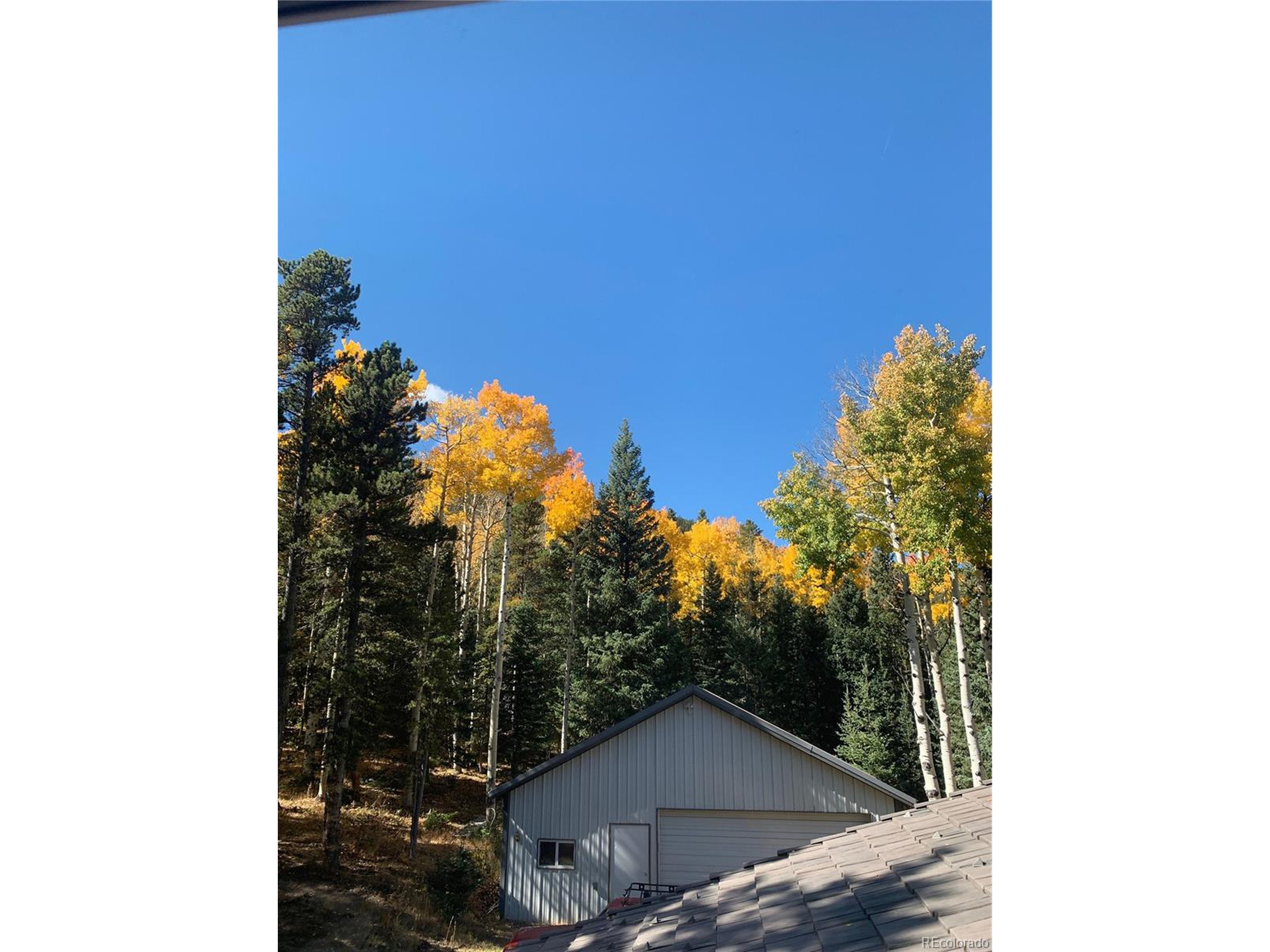 88 Valley View Dr