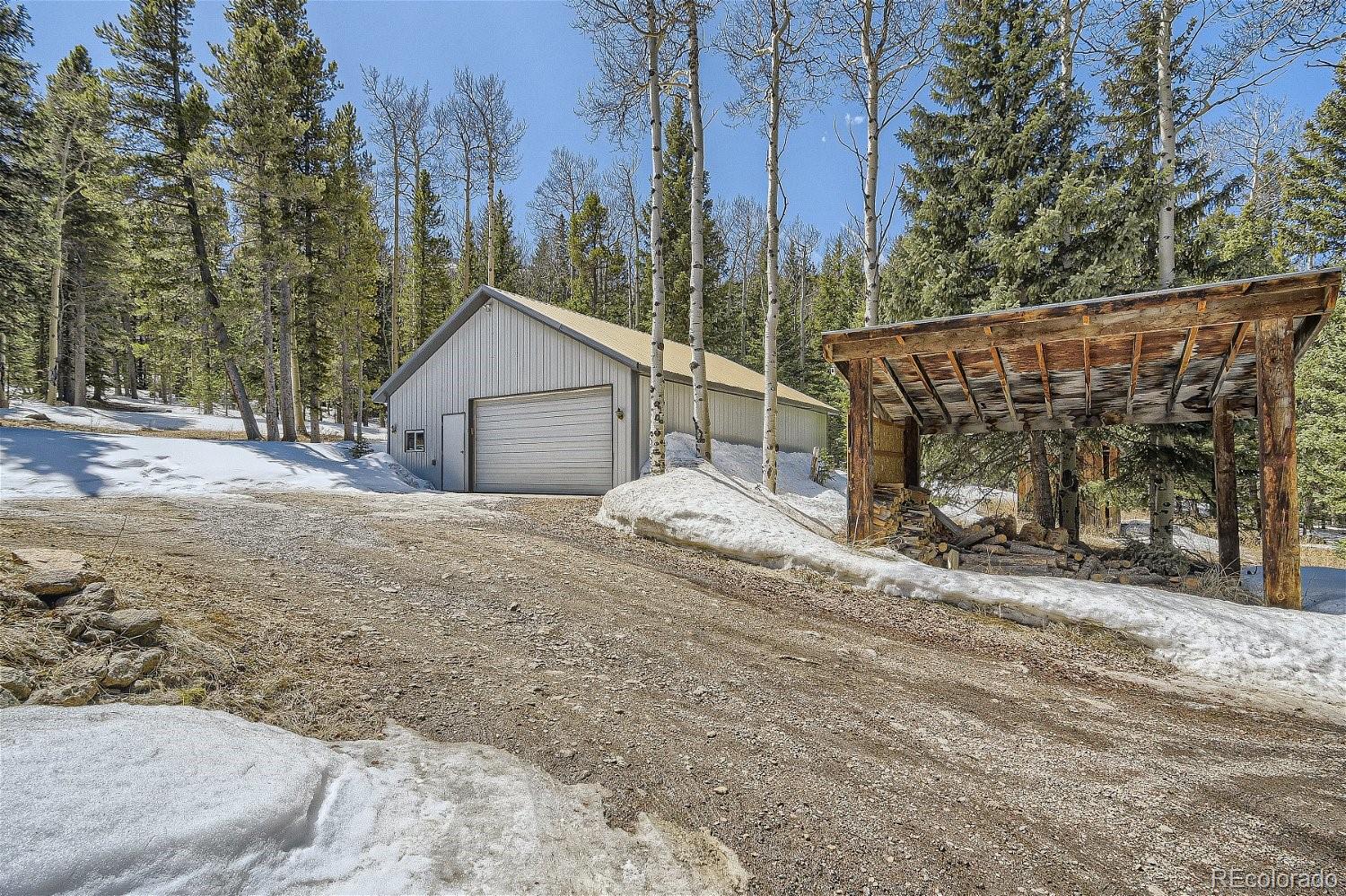 88 Valley View Drive